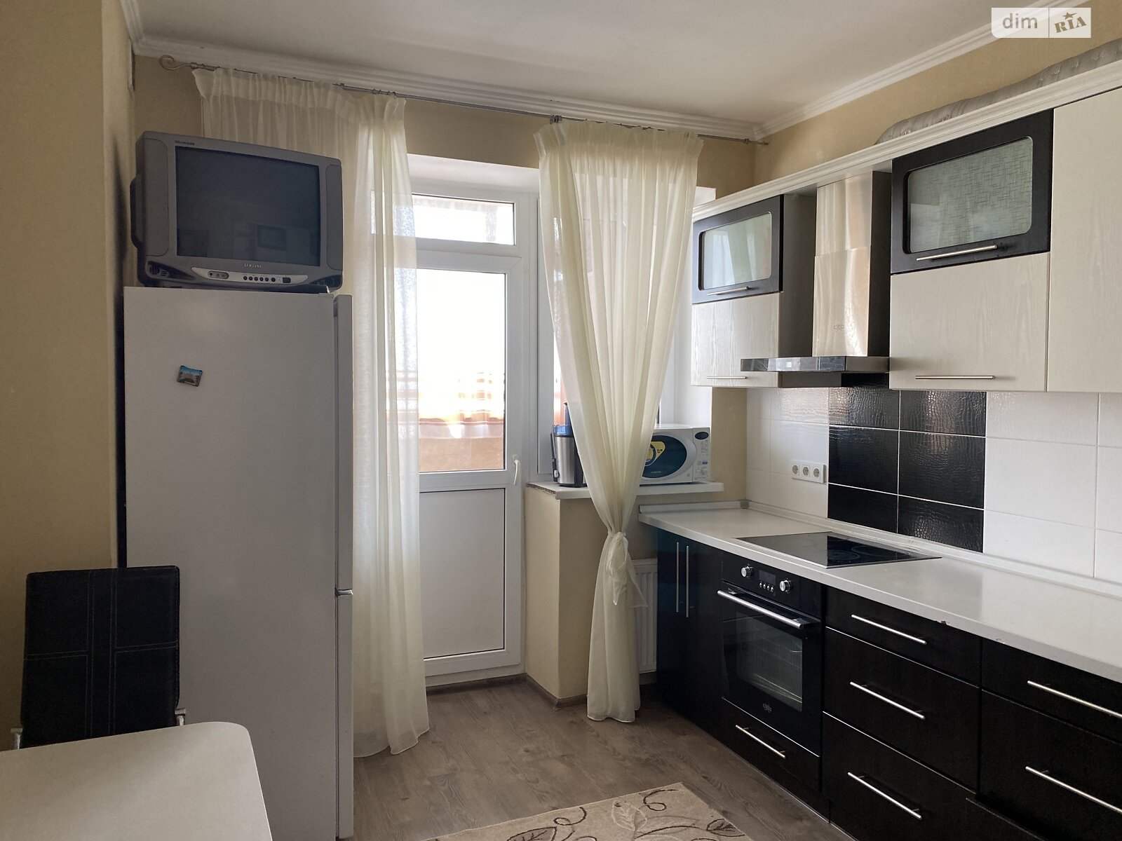 Продаж однокімнатної квартири в Києві, на вул. Олега Мудрака 66, район Новобіличі фото 1 Продаж однокімнатної квартири в Києві, на вул. Олега Мудрака 66, район Новобіличі фото 1