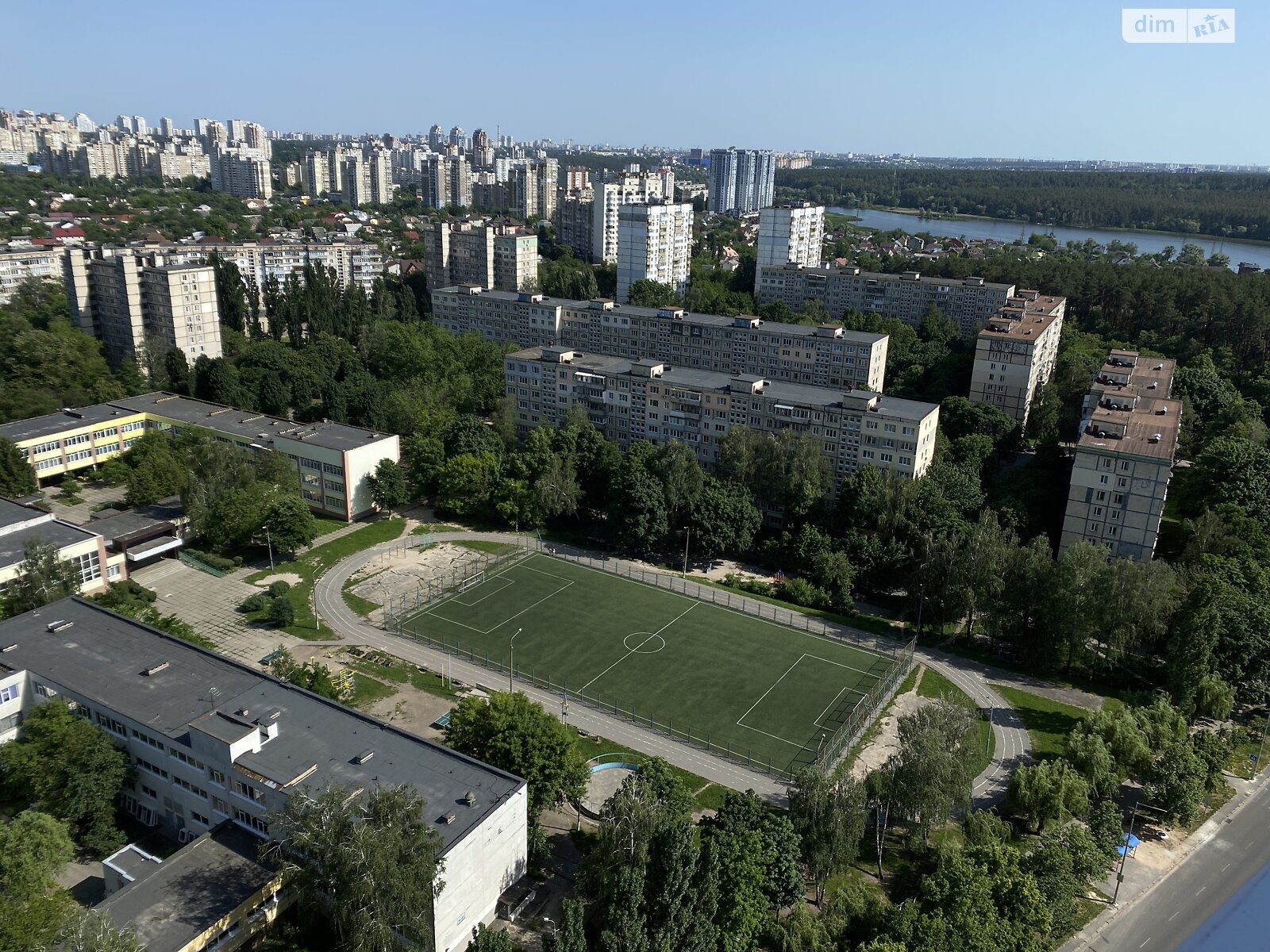 Продаж однокімнатної квартири в Києві, на вул. Олега Мудрака 66, район Новобіличі фото 1 Продаж однокімнатної квартири в Києві, на вул. Олега Мудрака 66, район Новобіличі фото 1