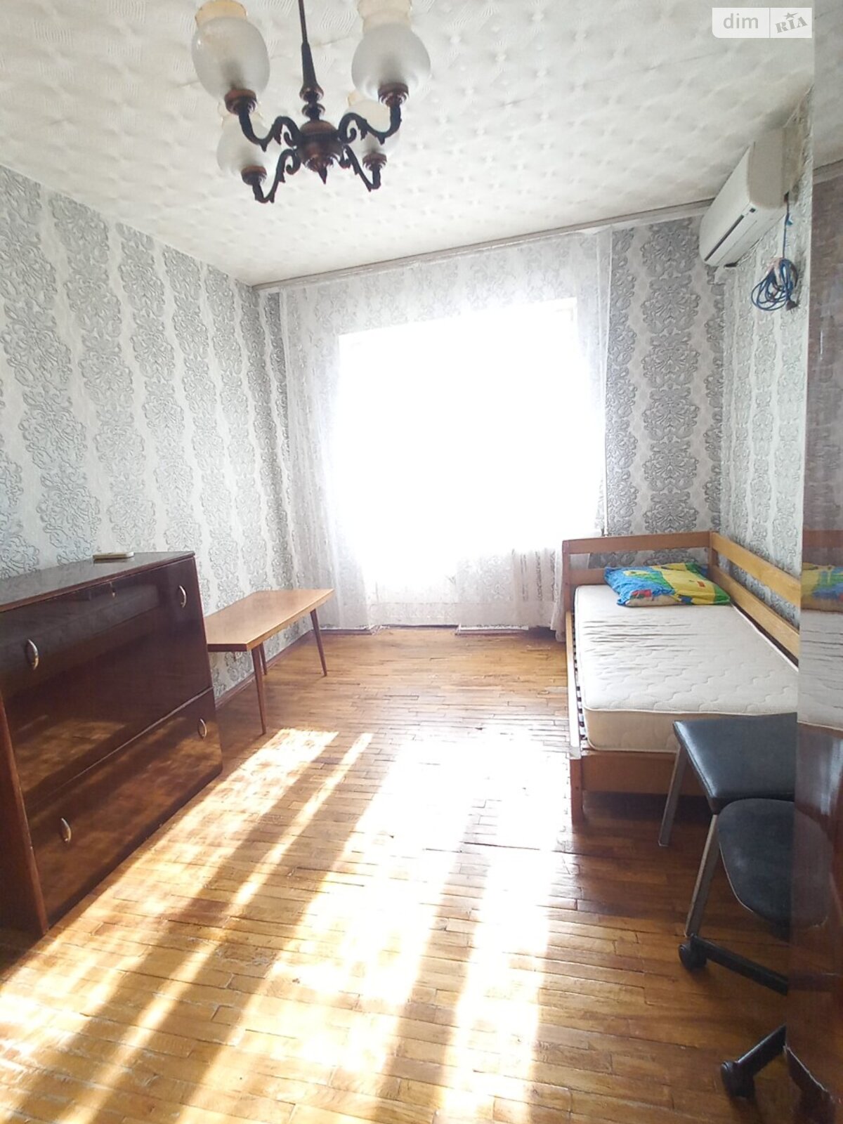 Продажа однокомнатной квартиры в Киеве, на ул. Олега Мудрака 19, район Новобеличи фото 1 Продажа однокомнатной квартиры в Киеве, на ул. Олега Мудрака 19, район Новобеличи фото 1