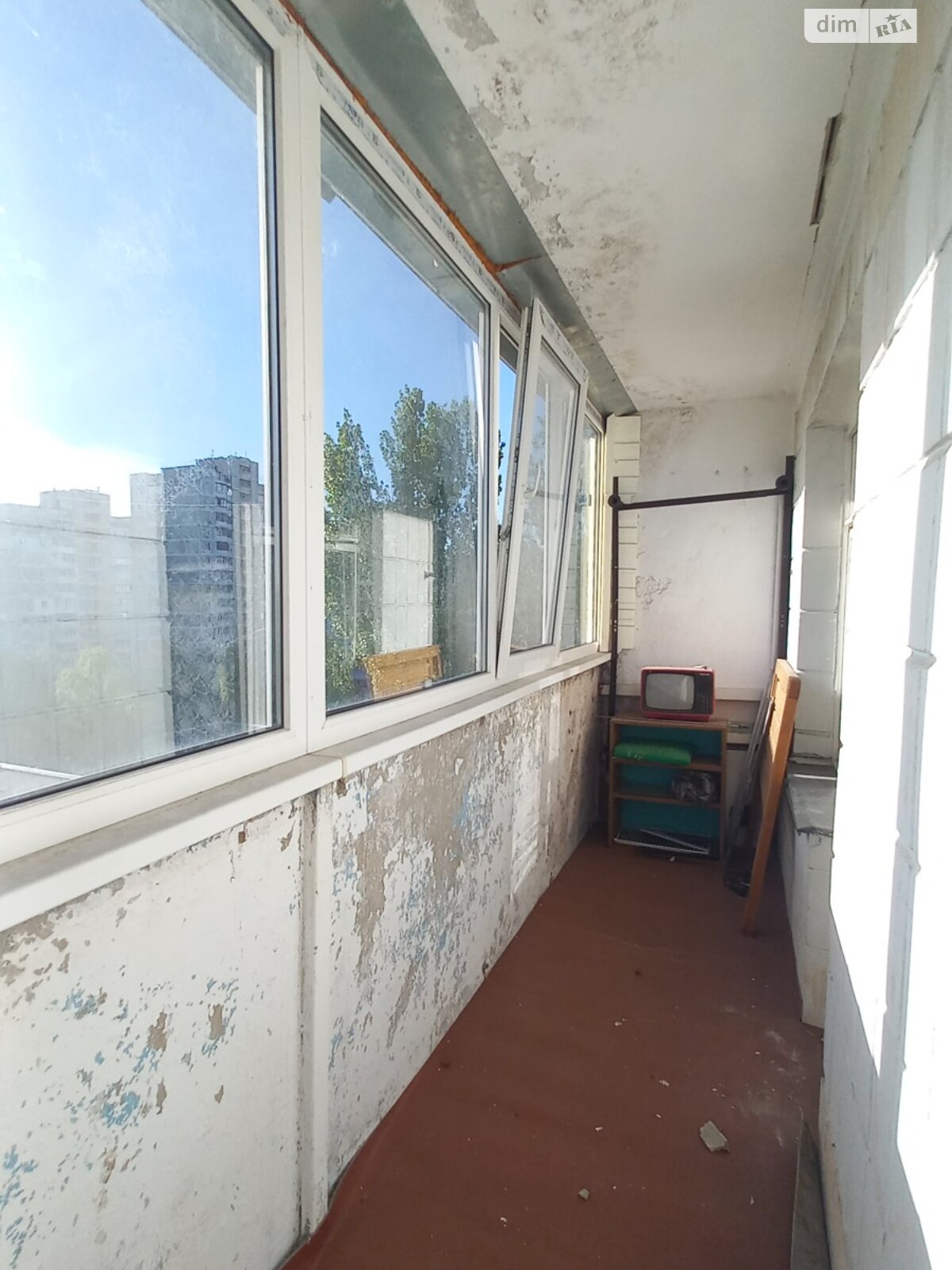 Продажа однокомнатной квартиры в Киеве, на ул. Олега Мудрака 19, район Новобеличи фото 1 Продажа однокомнатной квартиры в Киеве, на ул. Олега Мудрака 19, район Новобеличи фото 1
