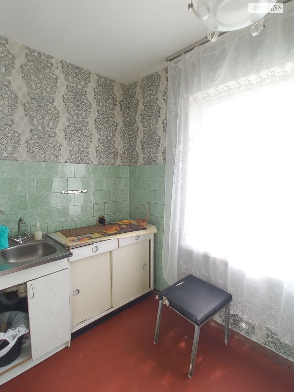 Продажа однокомнатной квартиры в Киеве, на ул. Олега Мудрака 19, район Новобеличи фото 1 Продажа однокомнатной квартиры в Киеве, на ул. Олега Мудрака 19, район Новобеличи фото 1