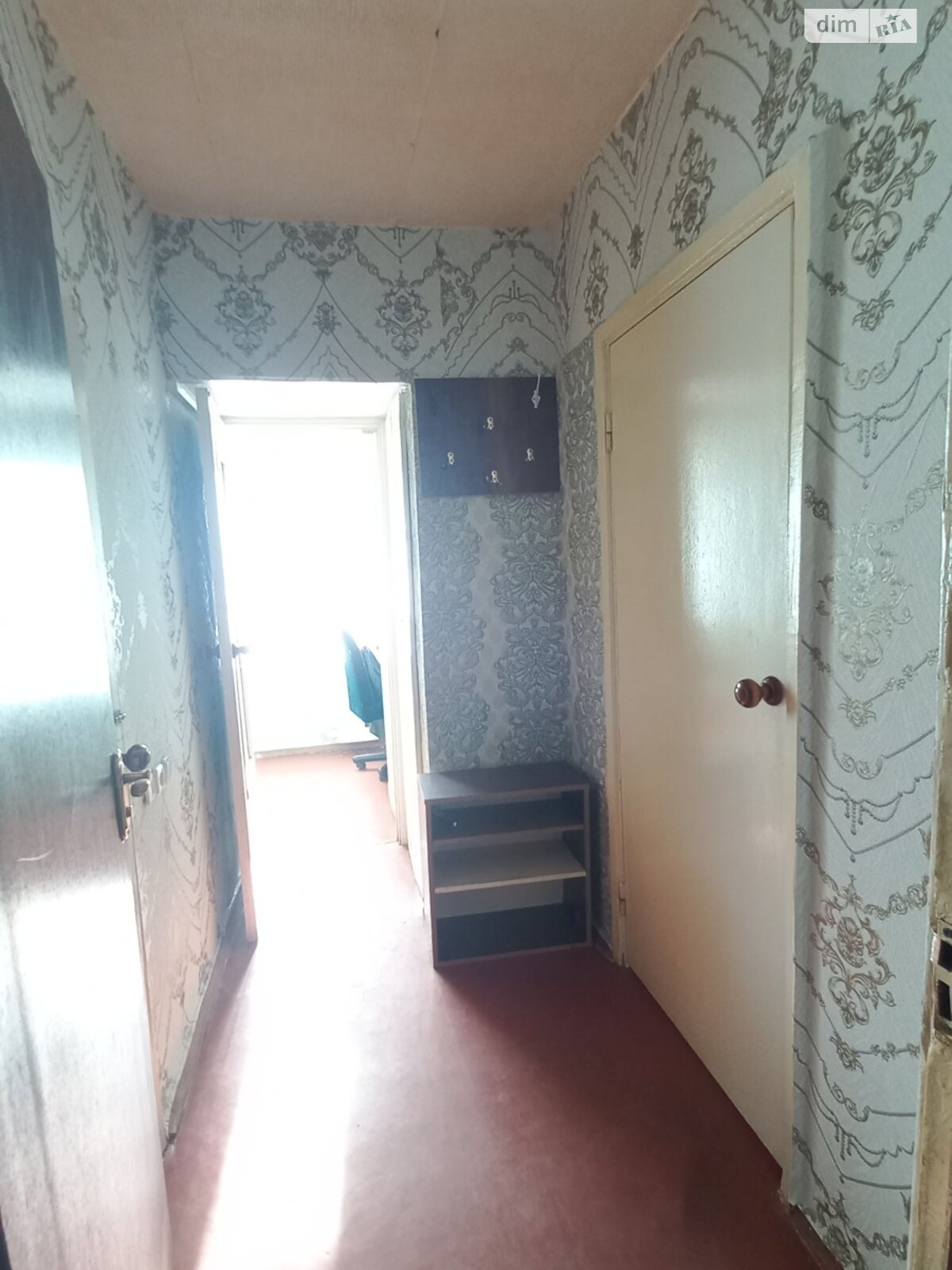 Продажа однокомнатной квартиры в Киеве, на ул. Олега Мудрака 19, район Новобеличи фото 1 Продажа однокомнатной квартиры в Киеве, на ул. Олега Мудрака 19, район Новобеличи фото 1