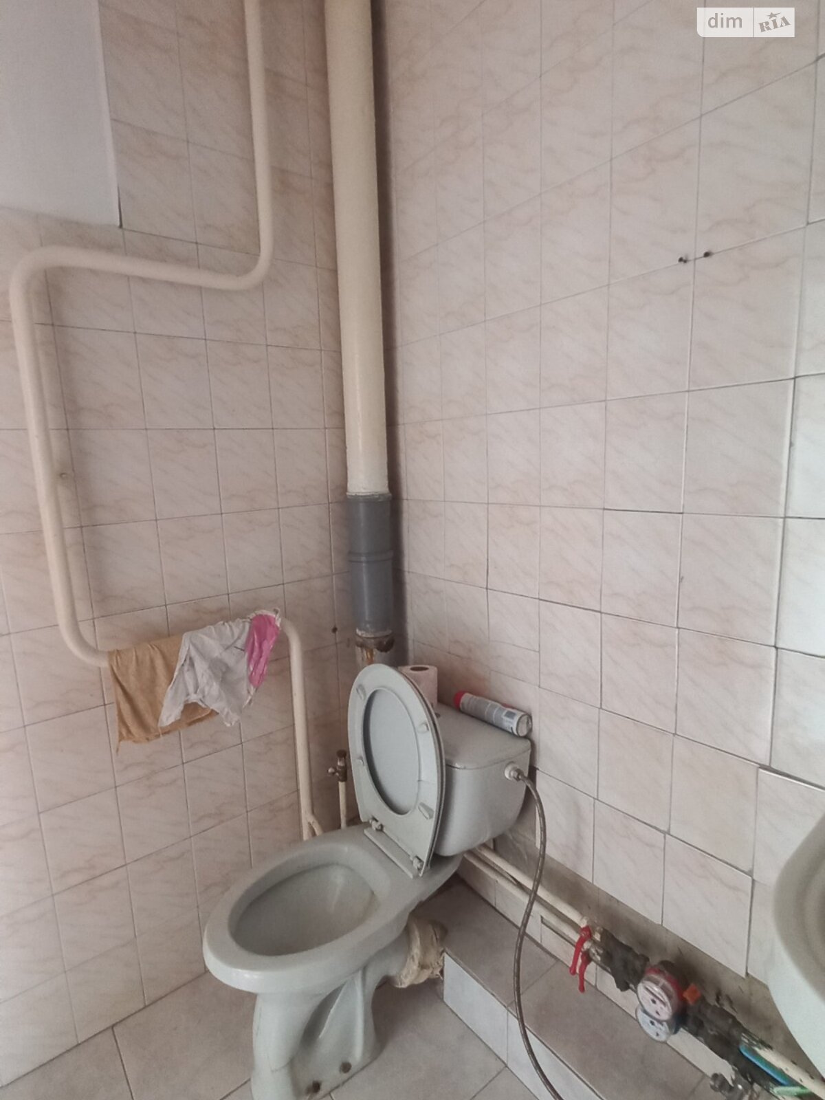 Продажа однокомнатной квартиры в Киеве, на ул. Олега Мудрака 19, район Новобеличи фото 1 Продажа однокомнатной квартиры в Киеве, на ул. Олега Мудрака 19, район Новобеличи фото 1
