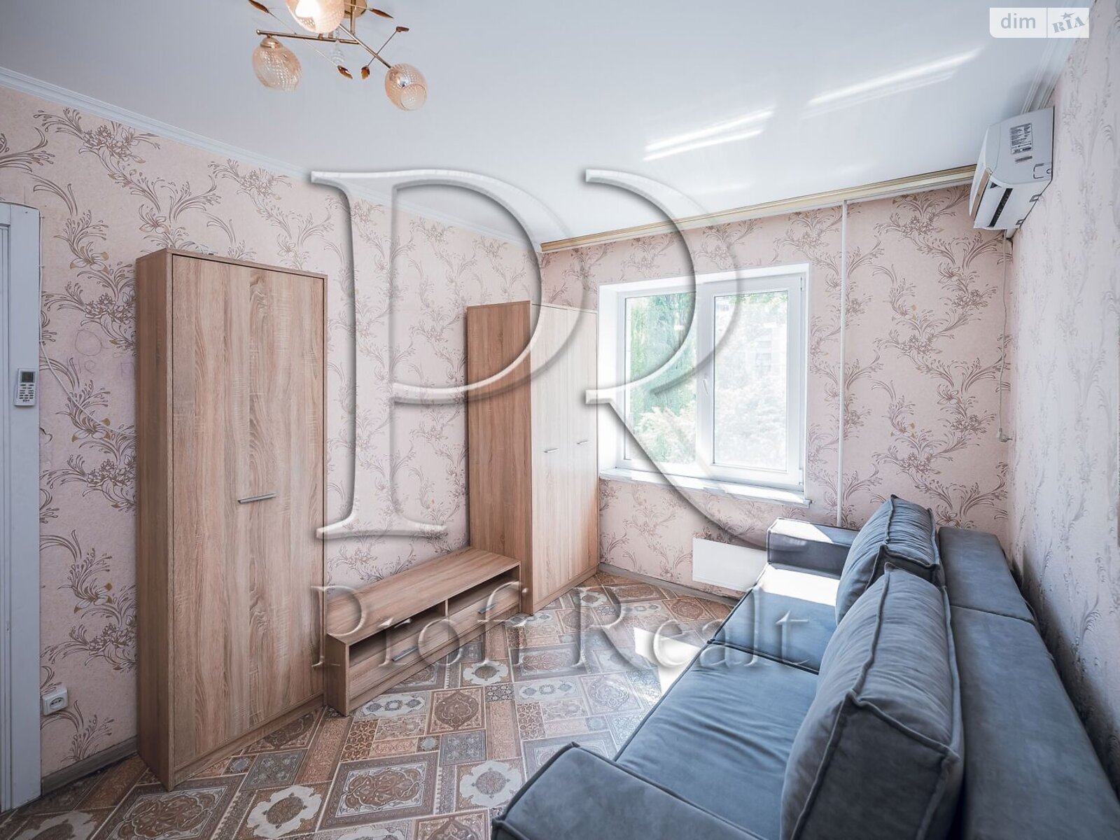 Продажа однокомнатной квартиры в Киеве, на ул. Олега Мудрака 19, район Новобеличи фото 1 Продажа однокомнатной квартиры в Киеве, на ул. Олега Мудрака 19, район Новобеличи фото 1