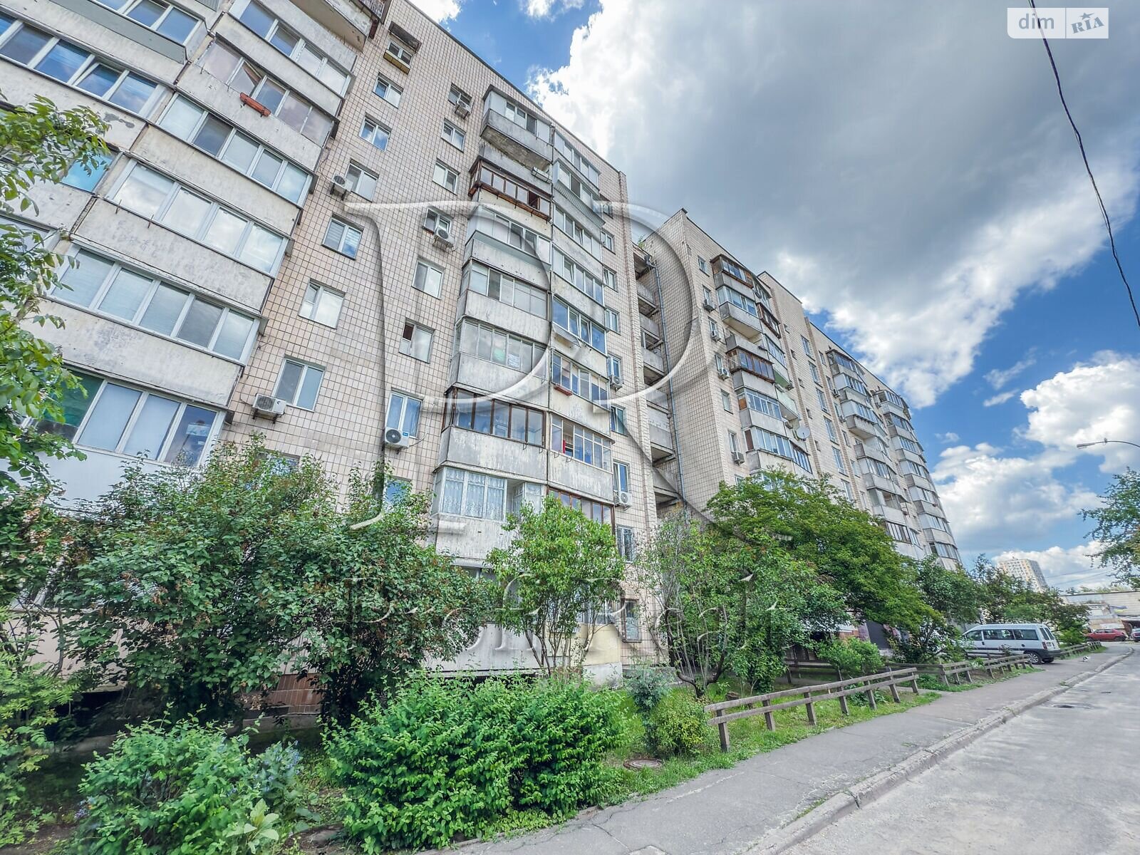 Продажа однокомнатной квартиры в Киеве, на ул. Олега Мудрака 19, район Новобеличи фото 1 Продажа однокомнатной квартиры в Киеве, на ул. Олега Мудрака 19, район Новобеличи фото 1
