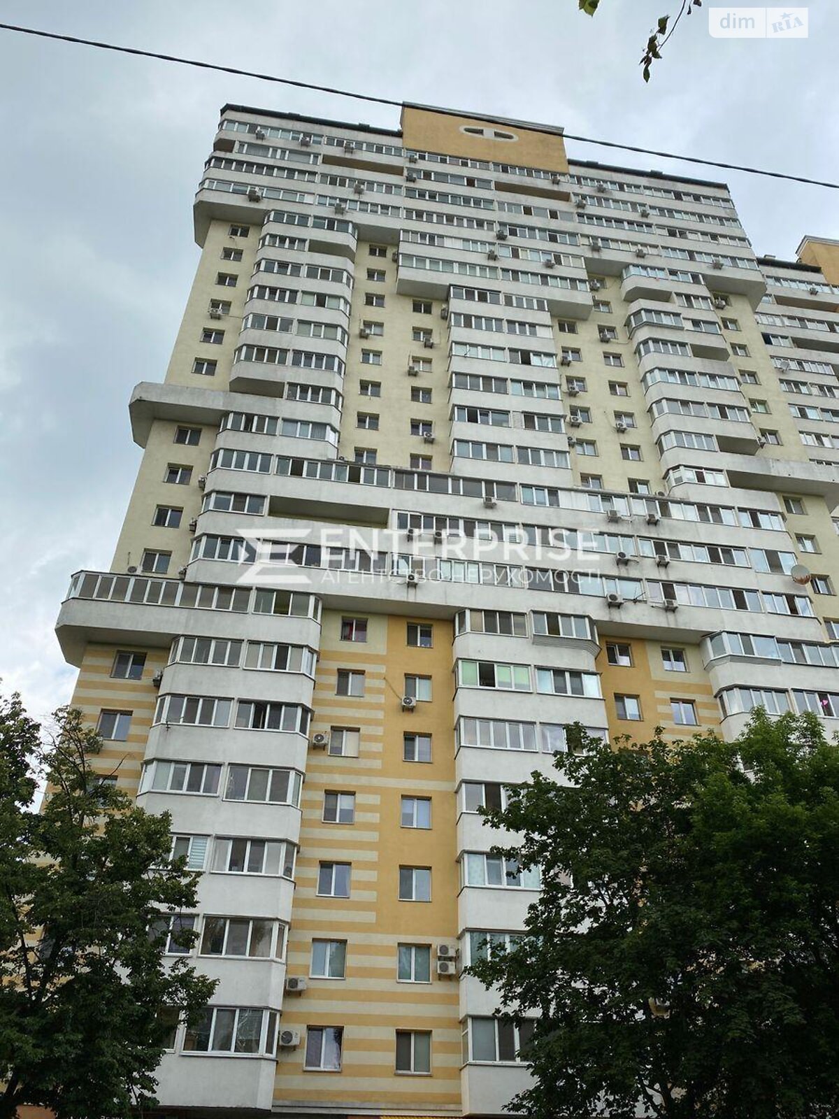 Продажа однокомнатной квартиры в Киеве, на ул. Олега Мудрака 66, район Новобеличи фото 1 Продажа однокомнатной квартиры в Киеве, на ул. Олега Мудрака 66, район Новобеличи фото 1