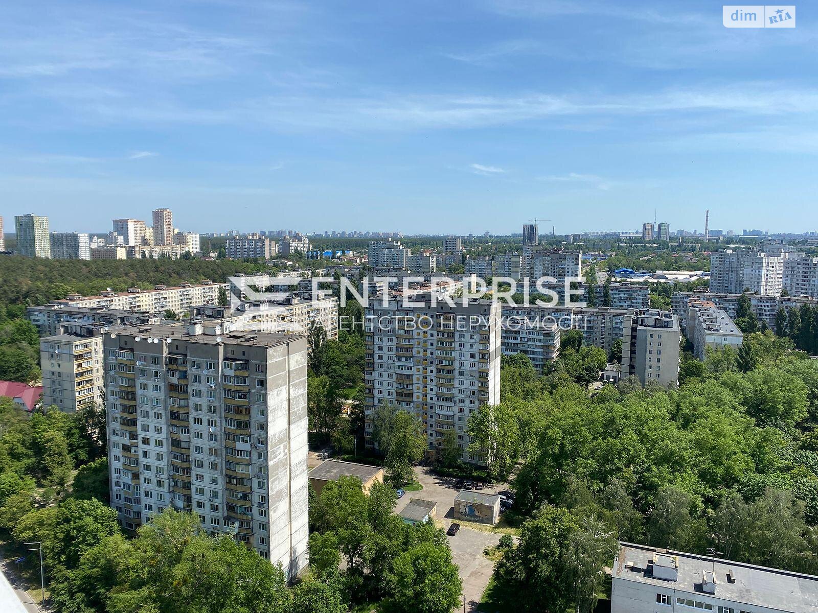 Продажа однокомнатной квартиры в Киеве, на ул. Олега Мудрака 66, район Новобеличи фото 1 Продажа однокомнатной квартиры в Киеве, на ул. Олега Мудрака 66, район Новобеличи фото 1