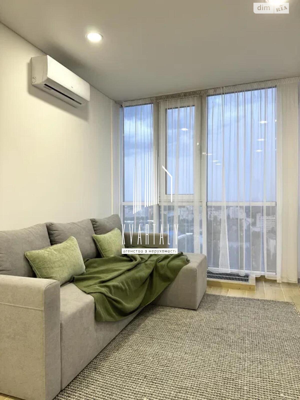 Продаж двокімнатної квартири в Києві, на вул. Олега Мудрака 1Б, район Новобіличі фото 1 Продаж двокімнатної квартири в Києві, на вул. Олега Мудрака 1Б, район Новобіличі фото 1