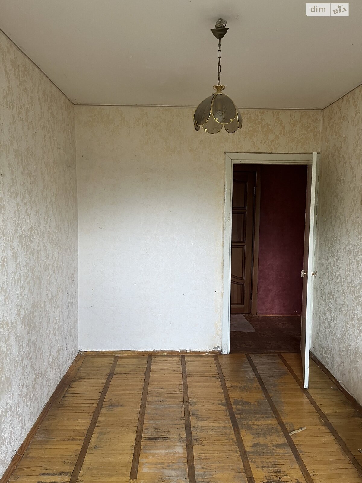 Продажа двухкомнатной квартиры в Киеве, на ул. Олега Мудрака 25, район Святошинский фото 1 Продажа двухкомнатной квартиры в Киеве, на ул. Олега Мудрака 25, район Святошинский фото 1