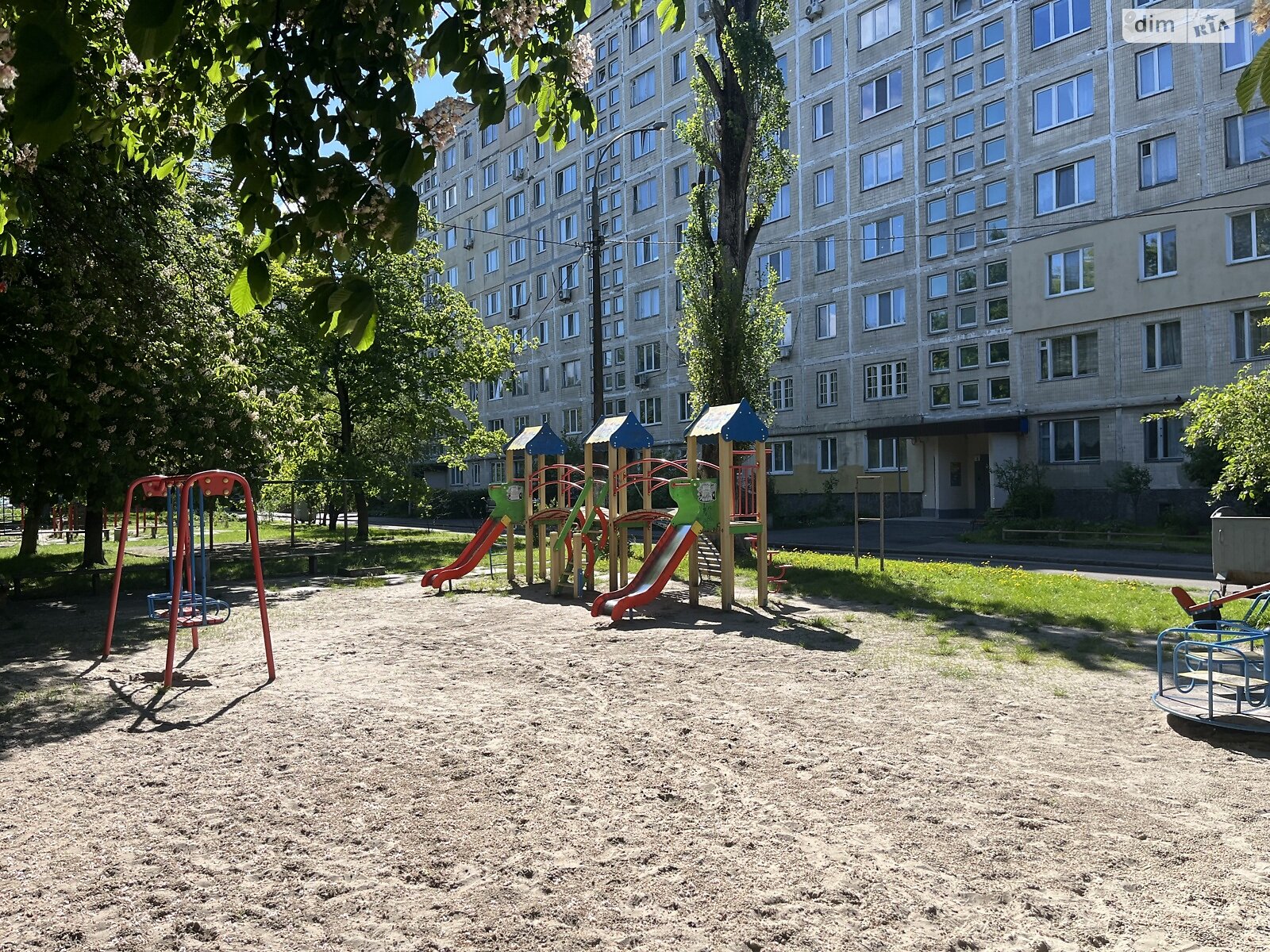 Продажа двухкомнатной квартиры в Киеве, на ул. Олега Мудрака 25, район Святошинский фото 1 Продажа двухкомнатной квартиры в Киеве, на ул. Олега Мудрака 25, район Святошинский фото 1