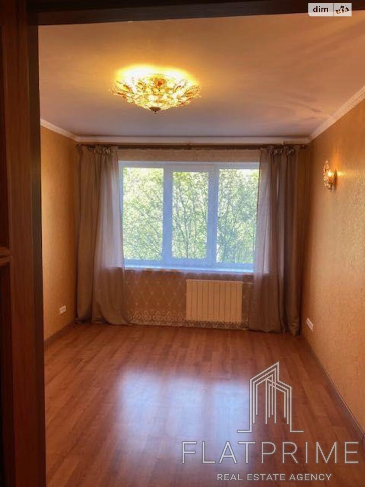 Продаж трикімнатної квартири в Києві, на вул. Олега Мудрака 31А, район Новобіличі фото 1 Продаж трикімнатної квартири в Києві, на вул. Олега Мудрака 31А, район Новобіличі фото 1
