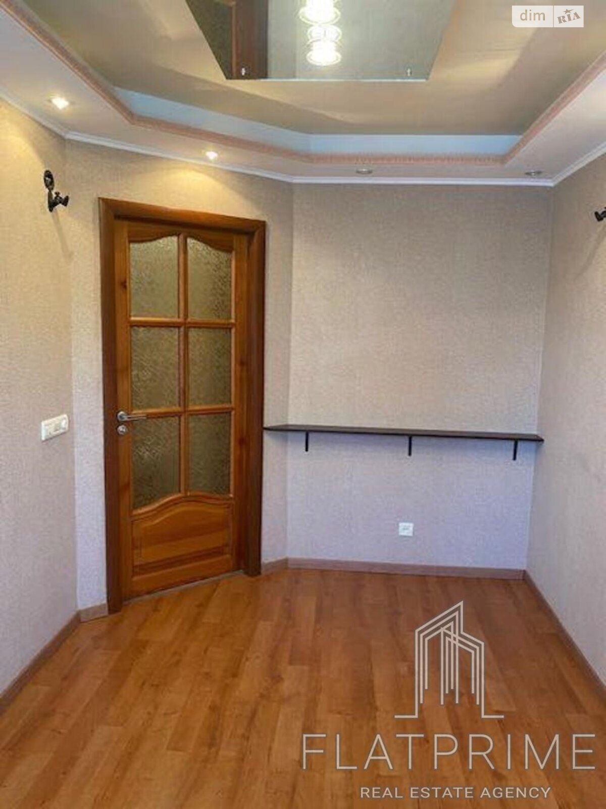Продаж трикімнатної квартири в Києві, на вул. Олега Мудрака 31А, район Новобіличі фото 1 Продаж трикімнатної квартири в Києві, на вул. Олега Мудрака 31А, район Новобіличі фото 1