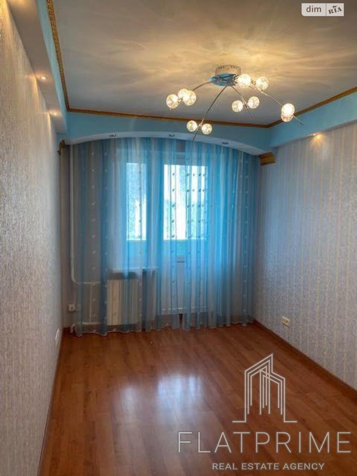 Продаж трикімнатної квартири в Києві, на вул. Олега Мудрака 31А, район Новобіличі фото 1 Продаж трикімнатної квартири в Києві, на вул. Олега Мудрака 31А, район Новобіличі фото 1