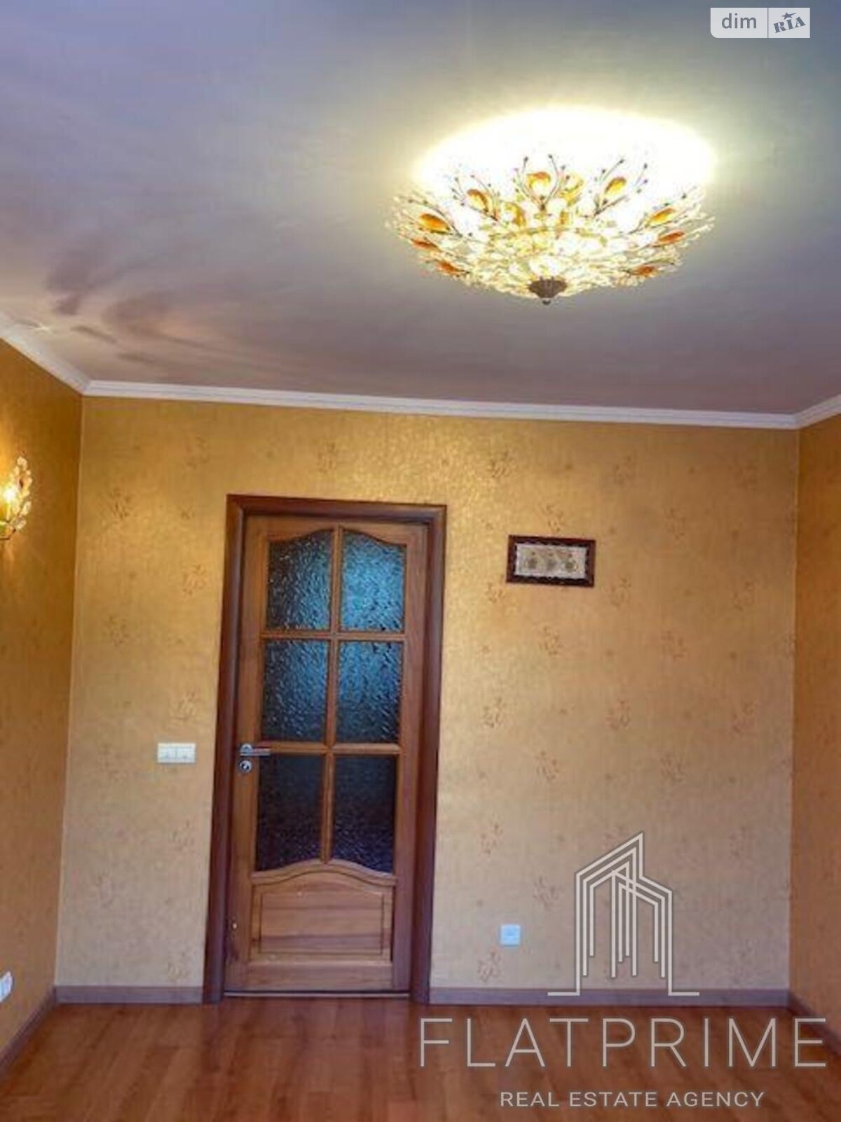 Продаж трикімнатної квартири в Києві, на вул. Олега Мудрака 31А, район Новобіличі фото 1 Продаж трикімнатної квартири в Києві, на вул. Олега Мудрака 31А, район Новобіличі фото 1