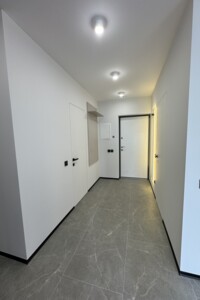 Продаж однокімнатної квартири в Києві, на вул. Олега Мудрака 2Б, район Новобіличі фото 2
