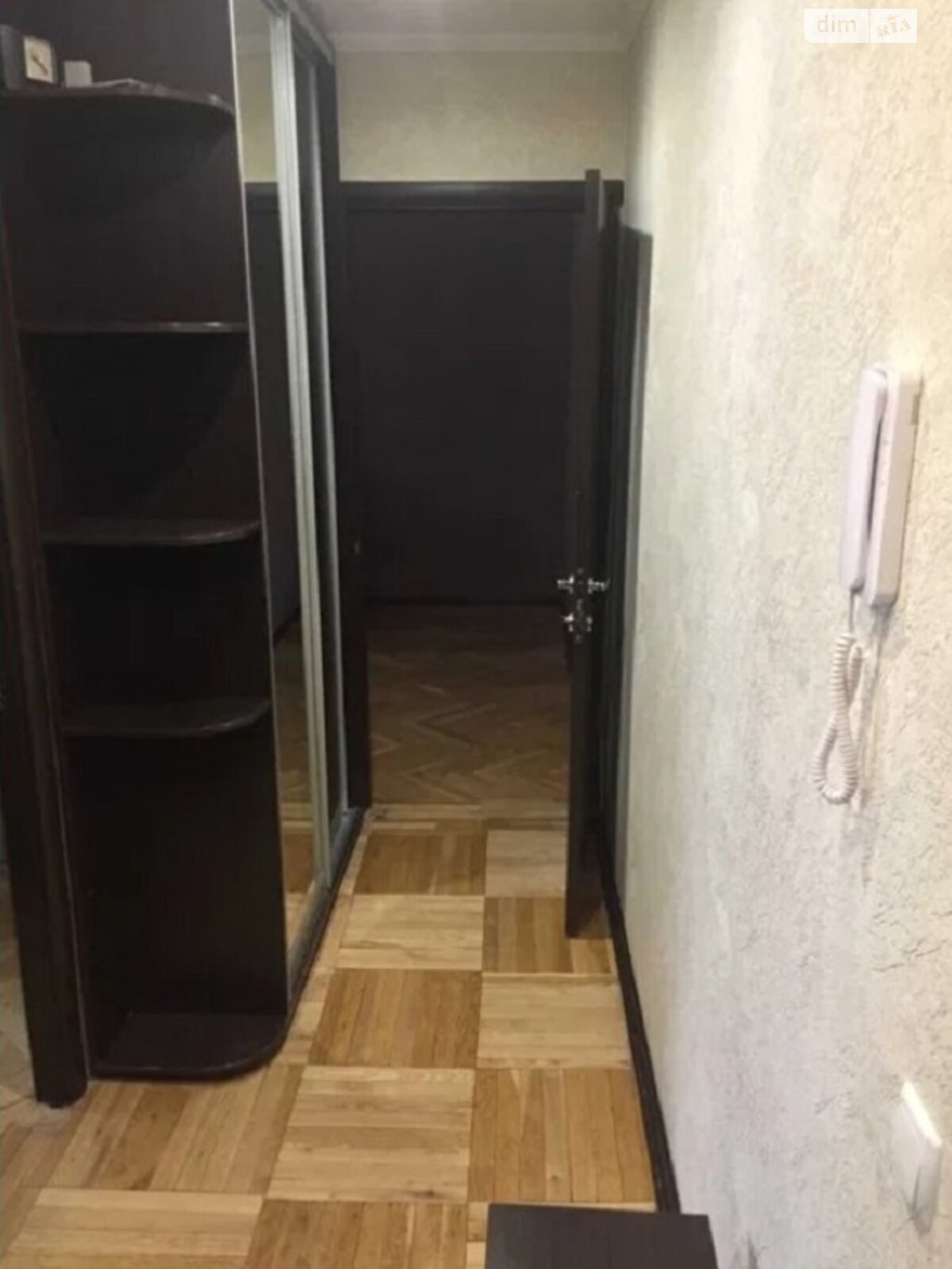 Продаж трикімнатної квартири в Києві, на вул. Олега Мудрака 37, район Новобіличі фото 1 Продаж трикімнатної квартири в Києві, на вул. Олега Мудрака 37, район Новобіличі фото 1