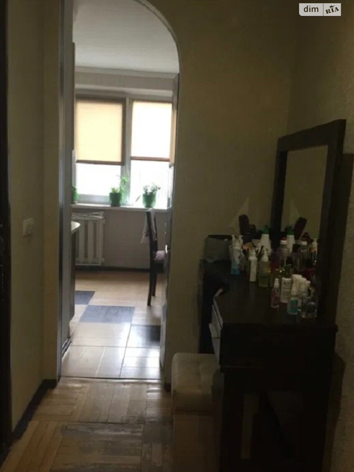 Продаж трикімнатної квартири в Києві, на вул. Олега Мудрака 37, район Новобіличі фото 1 Продаж трикімнатної квартири в Києві, на вул. Олега Мудрака 37, район Новобіличі фото 1
