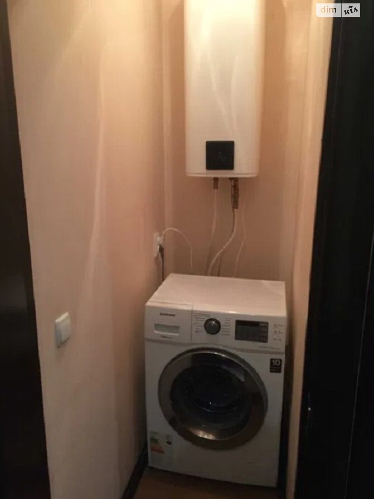 Продаж трикімнатної квартири в Києві, на вул. Олега Мудрака 37, район Новобіличі фото 1 Продаж трикімнатної квартири в Києві, на вул. Олега Мудрака 37, район Новобіличі фото 1