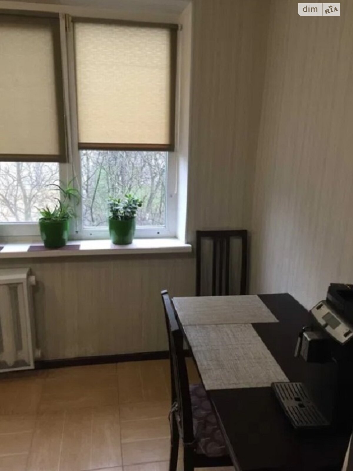 Продаж трикімнатної квартири в Києві, на вул. Олега Мудрака 37, район Новобіличі фото 1 Продаж трикімнатної квартири в Києві, на вул. Олега Мудрака 37, район Новобіличі фото 1