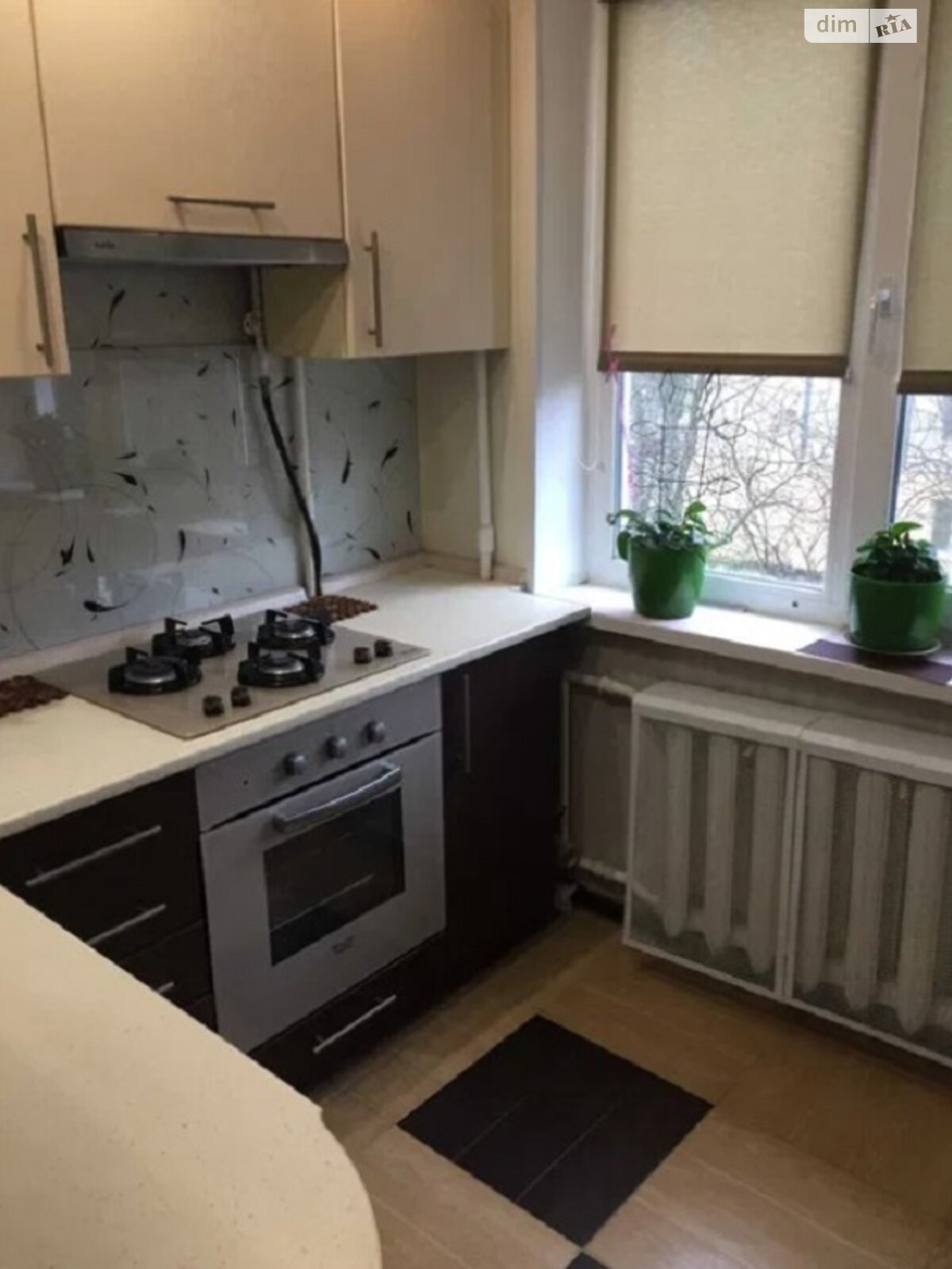 Продаж трикімнатної квартири в Києві, на вул. Олега Мудрака 37, район Новобіличі фото 1 Продаж трикімнатної квартири в Києві, на вул. Олега Мудрака 37, район Новобіличі фото 1