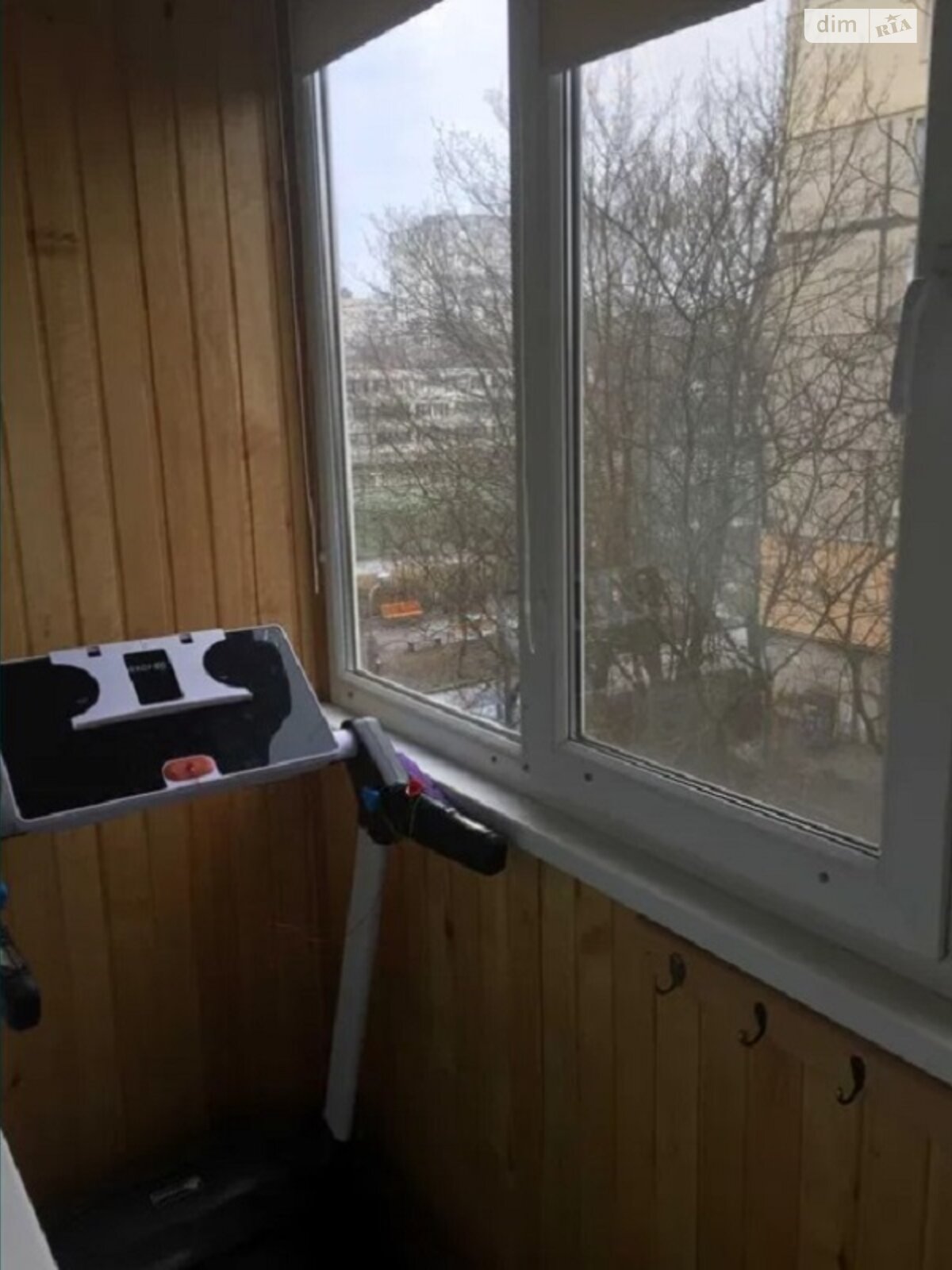 Продаж трикімнатної квартири в Києві, на вул. Олега Мудрака 37, район Новобіличі фото 1 Продаж трикімнатної квартири в Києві, на вул. Олега Мудрака 37, район Новобіличі фото 1