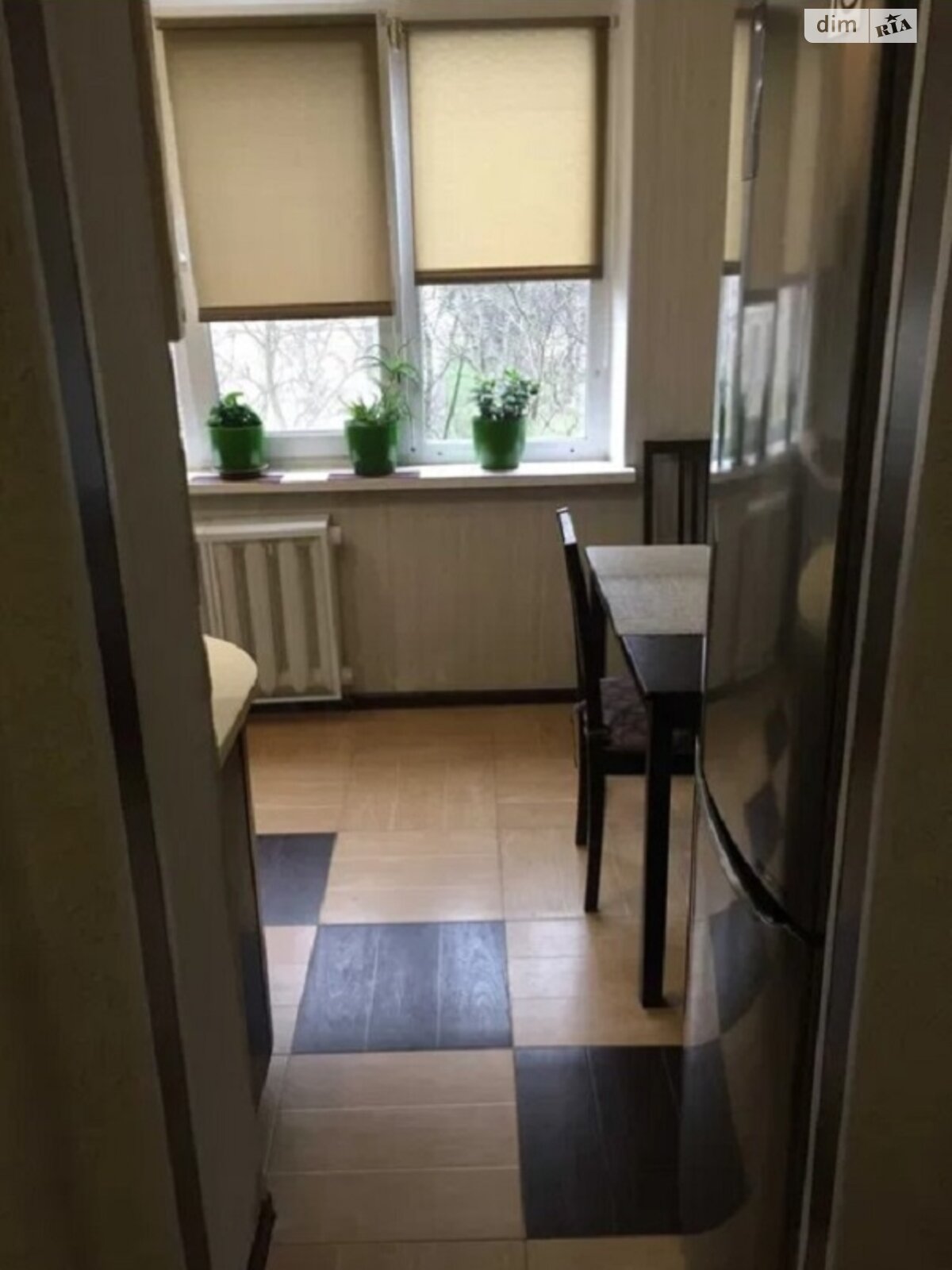 Продаж трикімнатної квартири в Києві, на вул. Олега Мудрака 37, район Новобіличі фото 1 Продаж трикімнатної квартири в Києві, на вул. Олега Мудрака 37, район Новобіличі фото 1