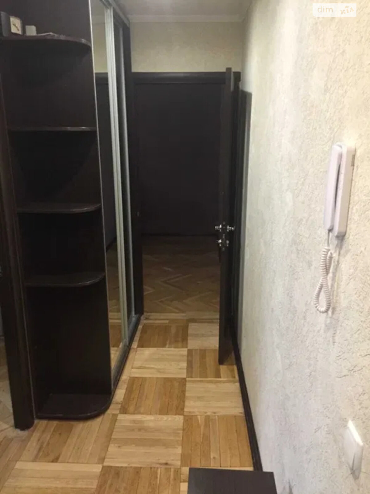 Продажа трехкомнатной квартиры в Киеве, на ул. Олега Мудрака 37, район Новобеличи фото 1 Продажа трехкомнатной квартиры в Киеве, на ул. Олега Мудрака 37, район Новобеличи фото 1