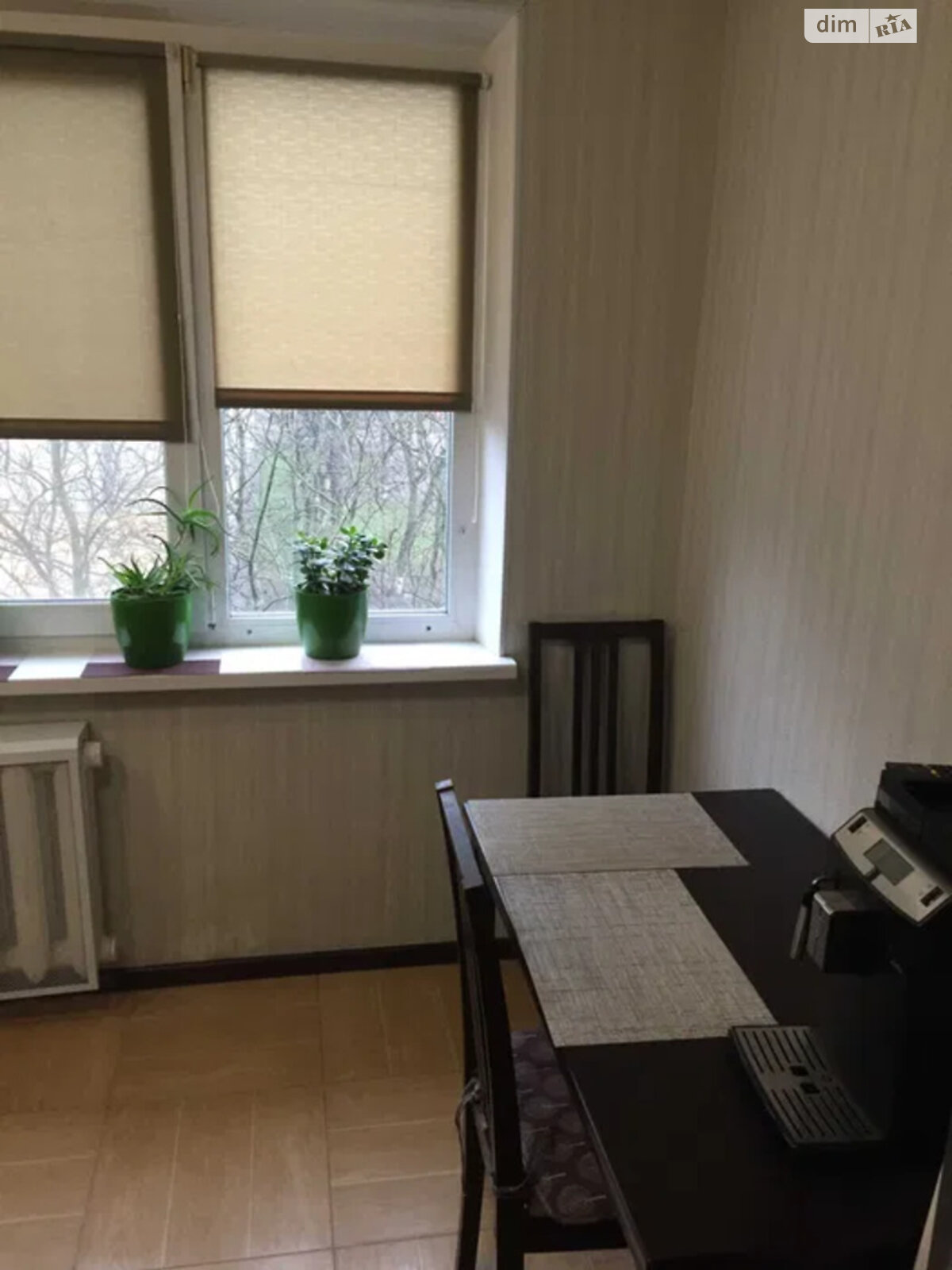Продажа трехкомнатной квартиры в Киеве, на ул. Олега Мудрака 37, район Новобеличи фото 1 Продажа трехкомнатной квартиры в Киеве, на ул. Олега Мудрака 37, район Новобеличи фото 1