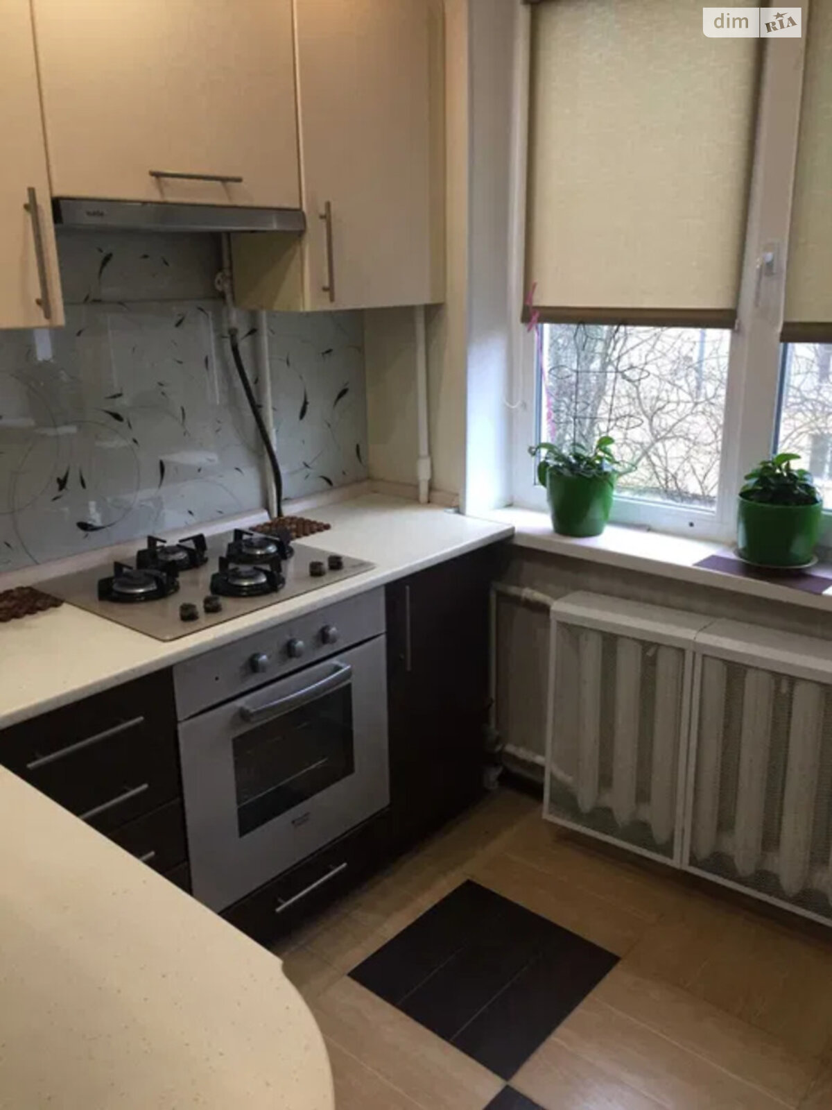 Продажа трехкомнатной квартиры в Киеве, на ул. Олега Мудрака 37, район Новобеличи фото 1 Продажа трехкомнатной квартиры в Киеве, на ул. Олега Мудрака 37, район Новобеличи фото 1