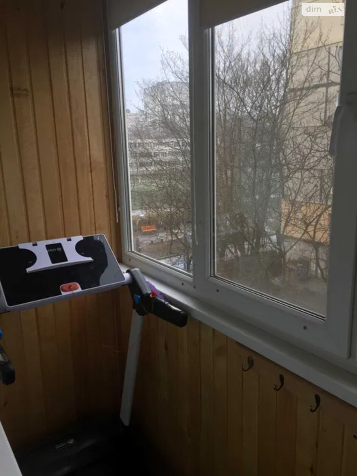Продажа трехкомнатной квартиры в Киеве, на ул. Олега Мудрака 37, район Новобеличи фото 1 Продажа трехкомнатной квартиры в Киеве, на ул. Олега Мудрака 37, район Новобеличи фото 1