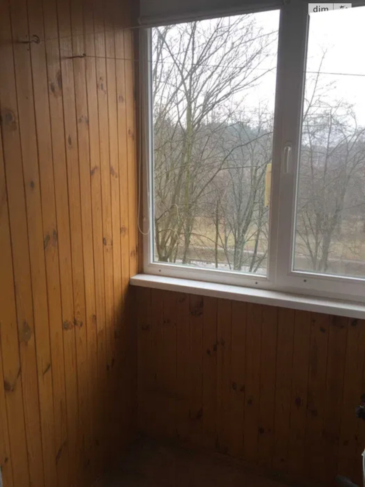 Продажа трехкомнатной квартиры в Киеве, на ул. Олега Мудрака 37, район Новобеличи фото 1 Продажа трехкомнатной квартиры в Киеве, на ул. Олега Мудрака 37, район Новобеличи фото 1