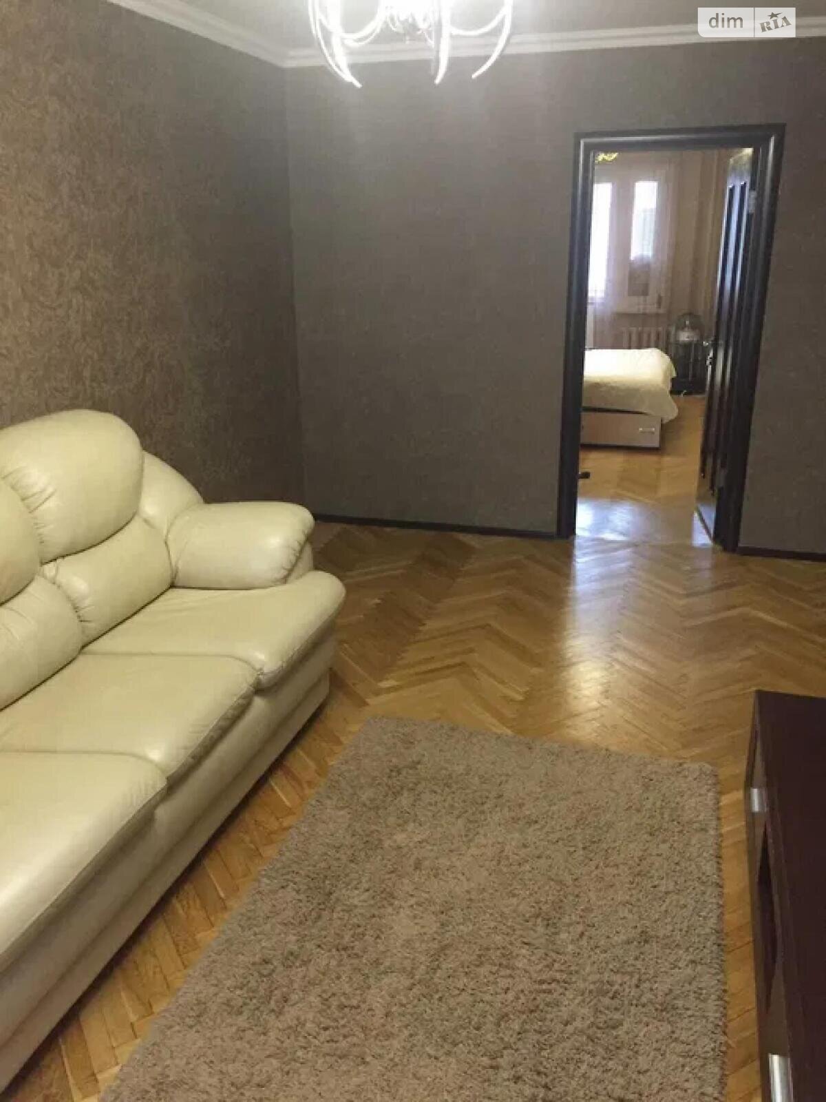 Продаж трикімнатної квартири в Києві, на вул. Олега Мудрака 37, район Новобіличі фото 1 Продаж трикімнатної квартири в Києві, на вул. Олега Мудрака 37, район Новобіличі фото 1