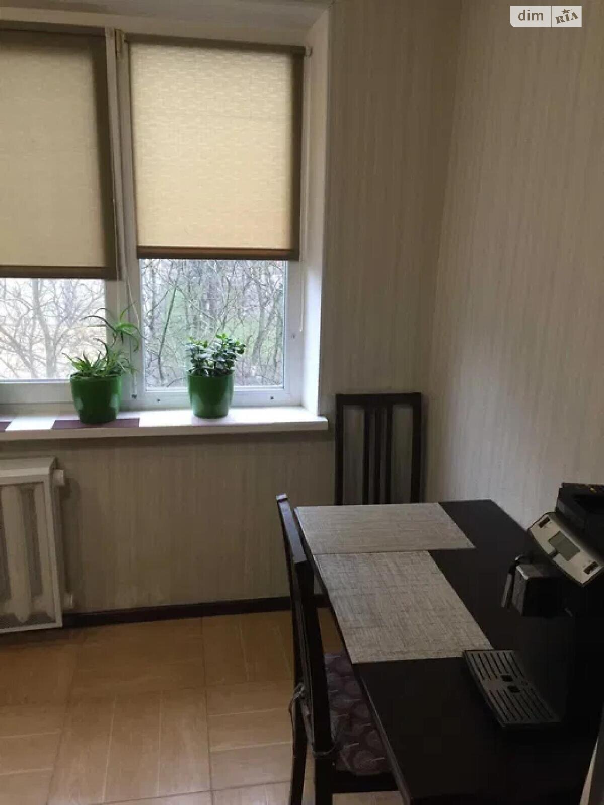 Продаж трикімнатної квартири в Києві, на вул. Олега Мудрака 37, район Новобіличі фото 1 Продаж трикімнатної квартири в Києві, на вул. Олега Мудрака 37, район Новобіличі фото 1