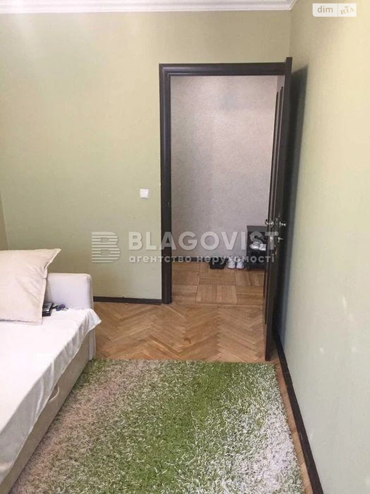 Продаж трикімнатної квартири в Києві, на вул. Олега Мудрака 37, район Новобіличі фото 1 Продаж трикімнатної квартири в Києві, на вул. Олега Мудрака 37, район Новобіличі фото 1