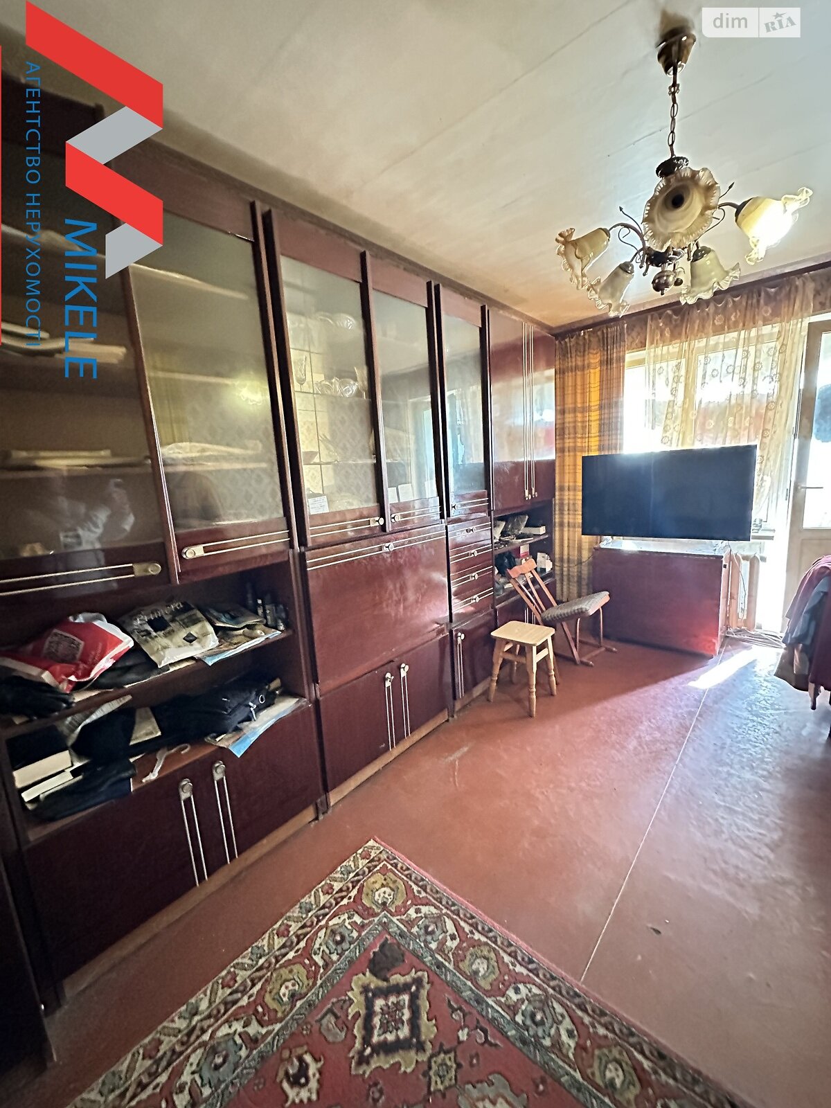 Продажа двухкомнатной квартиры в Киеве, на ул. Олега Мудрака 37А, район Новобеличи фото 1 Продажа двухкомнатной квартиры в Киеве, на ул. Олега Мудрака 37А, район Новобеличи фото 1