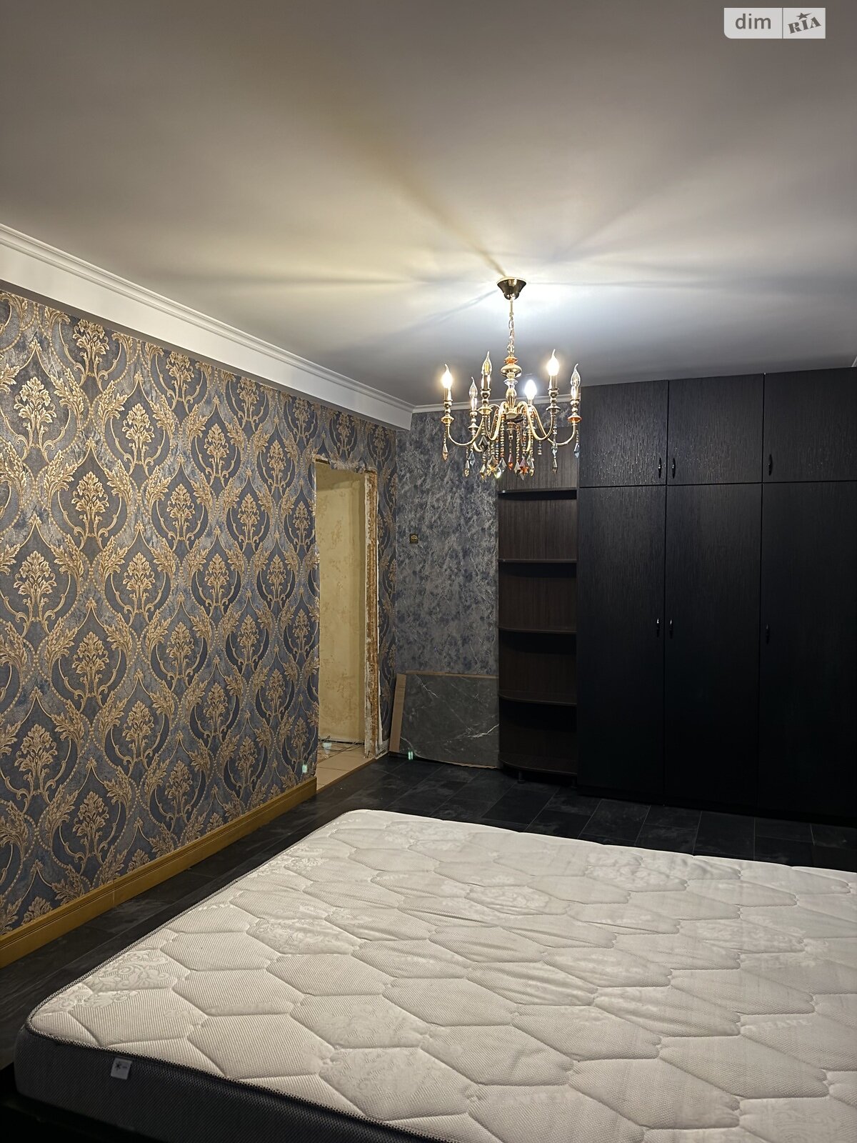 Продажа двухкомнатной квартиры в Киеве, на ул. Олега Мудрака, район Новобеличи фото 1 Продажа двухкомнатной квартиры в Киеве, на ул. Олега Мудрака, район Новобеличи фото 1