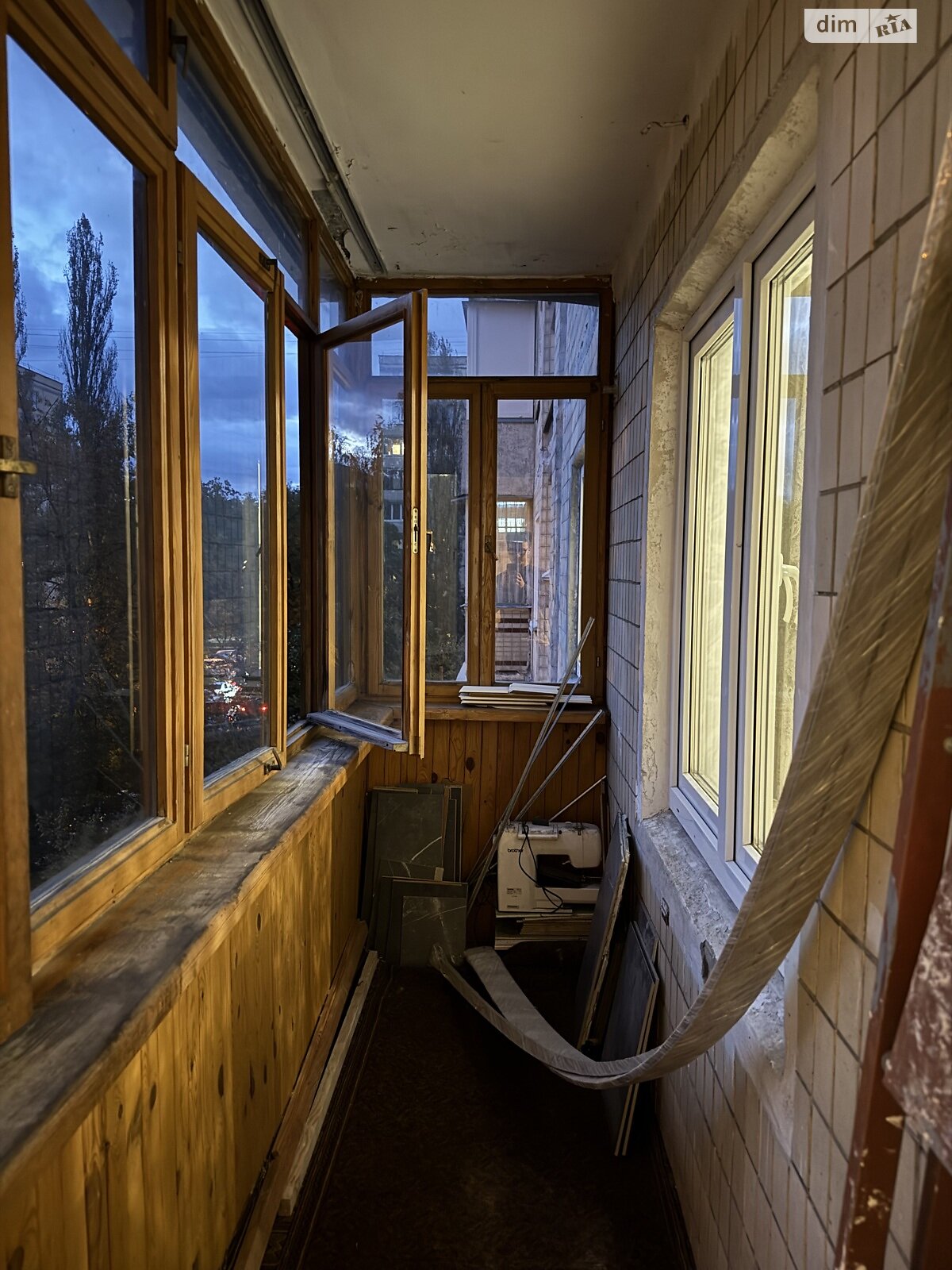 Продажа двухкомнатной квартиры в Киеве, на ул. Олега Мудрака, район Новобеличи фото 1 Продажа двухкомнатной квартиры в Киеве, на ул. Олега Мудрака, район Новобеличи фото 1