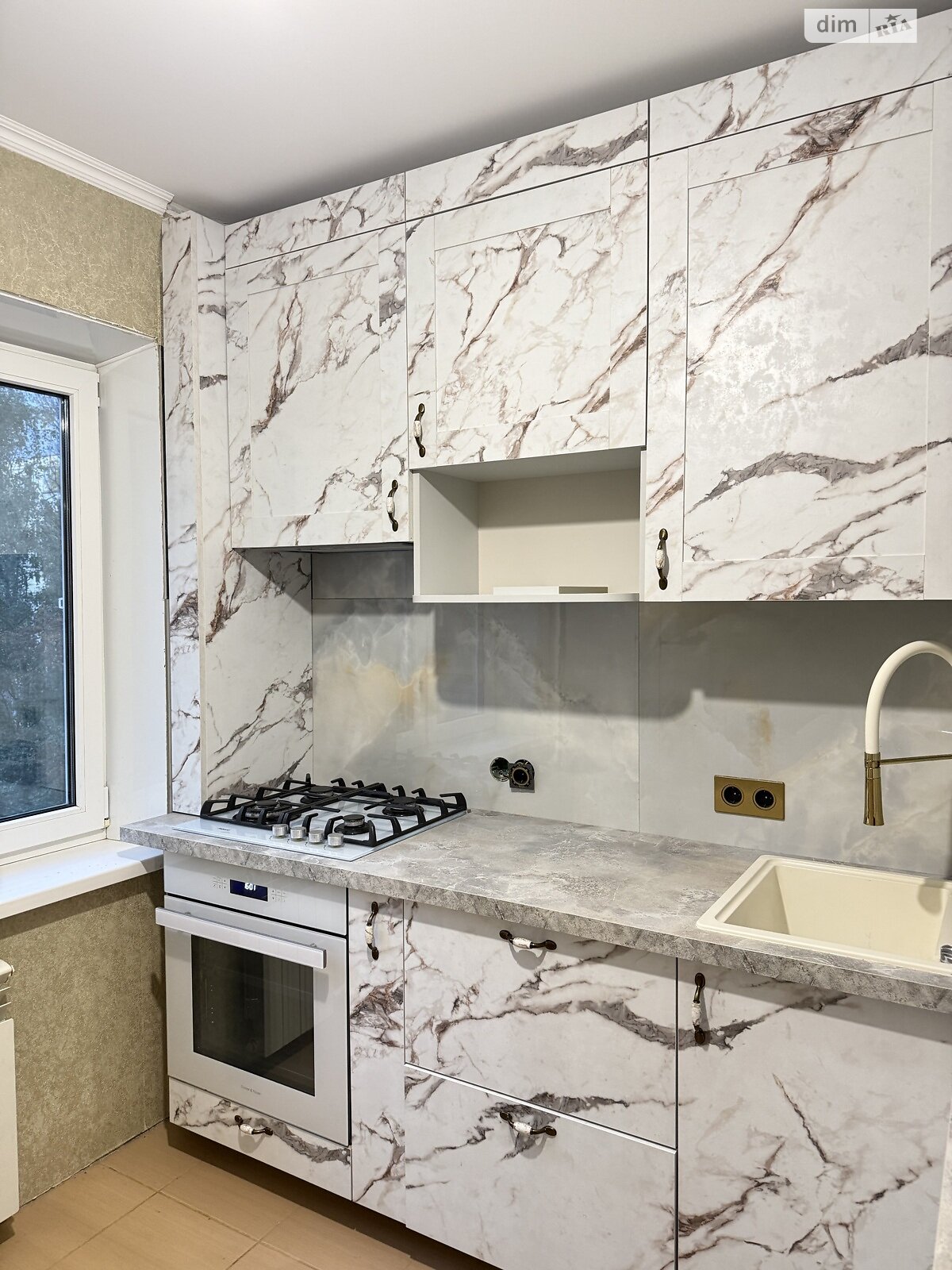 Продажа двухкомнатной квартиры в Киеве, на ул. Олега Мудрака, район Новобеличи фото 1 Продажа двухкомнатной квартиры в Киеве, на ул. Олега Мудрака, район Новобеличи фото 1