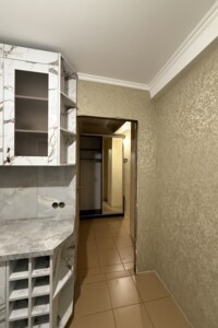 Продажа двухкомнатной квартиры в Киеве, на ул. Олега Мудрака, район Новобеличи фото 2 Продажа двухкомнатной квартиры в Киеве, на ул. Олега Мудрака, район Новобеличи фото 2