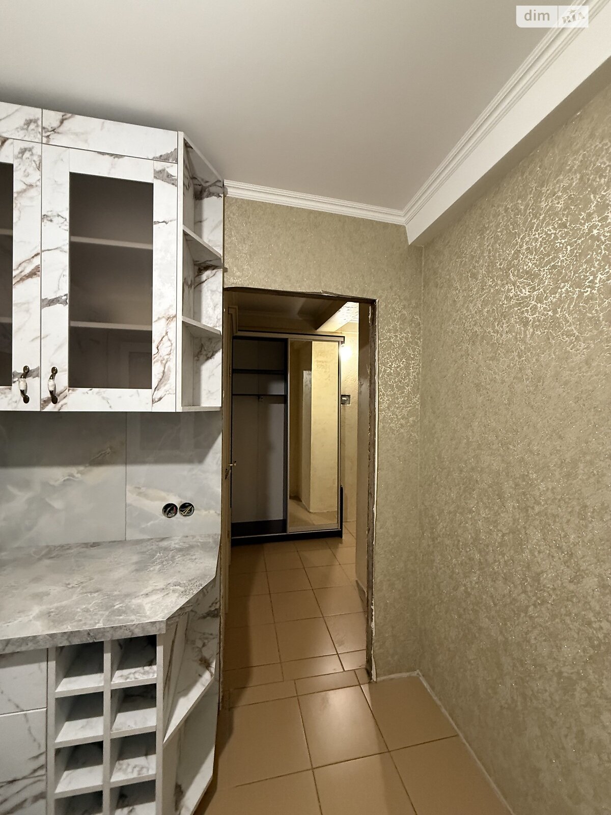 Продажа двухкомнатной квартиры в Киеве, на ул. Олега Мудрака, район Новобеличи фото 1 Продажа двухкомнатной квартиры в Киеве, на ул. Олега Мудрака, район Новобеличи фото 1