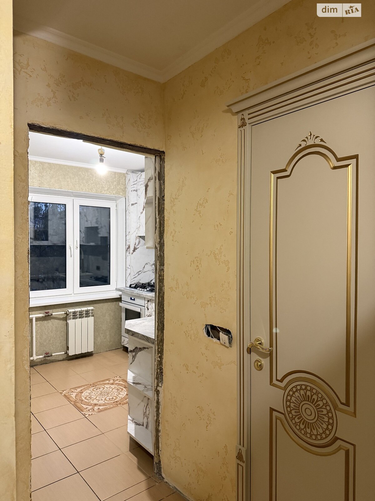 Продажа двухкомнатной квартиры в Киеве, на ул. Олега Мудрака, район Новобеличи фото 1 Продажа двухкомнатной квартиры в Киеве, на ул. Олега Мудрака, район Новобеличи фото 1