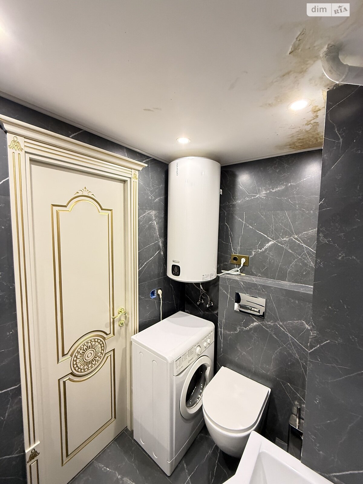 Продажа двухкомнатной квартиры в Киеве, на ул. Олега Мудрака, район Новобеличи фото 1 Продажа двухкомнатной квартиры в Киеве, на ул. Олега Мудрака, район Новобеличи фото 1