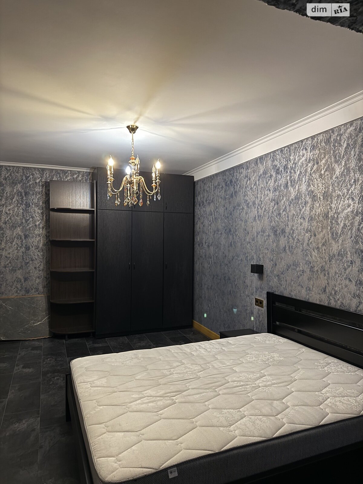 Продажа двухкомнатной квартиры в Киеве, на ул. Олега Мудрака, район Новобеличи фото 1 Продажа двухкомнатной квартиры в Киеве, на ул. Олега Мудрака, район Новобеличи фото 1