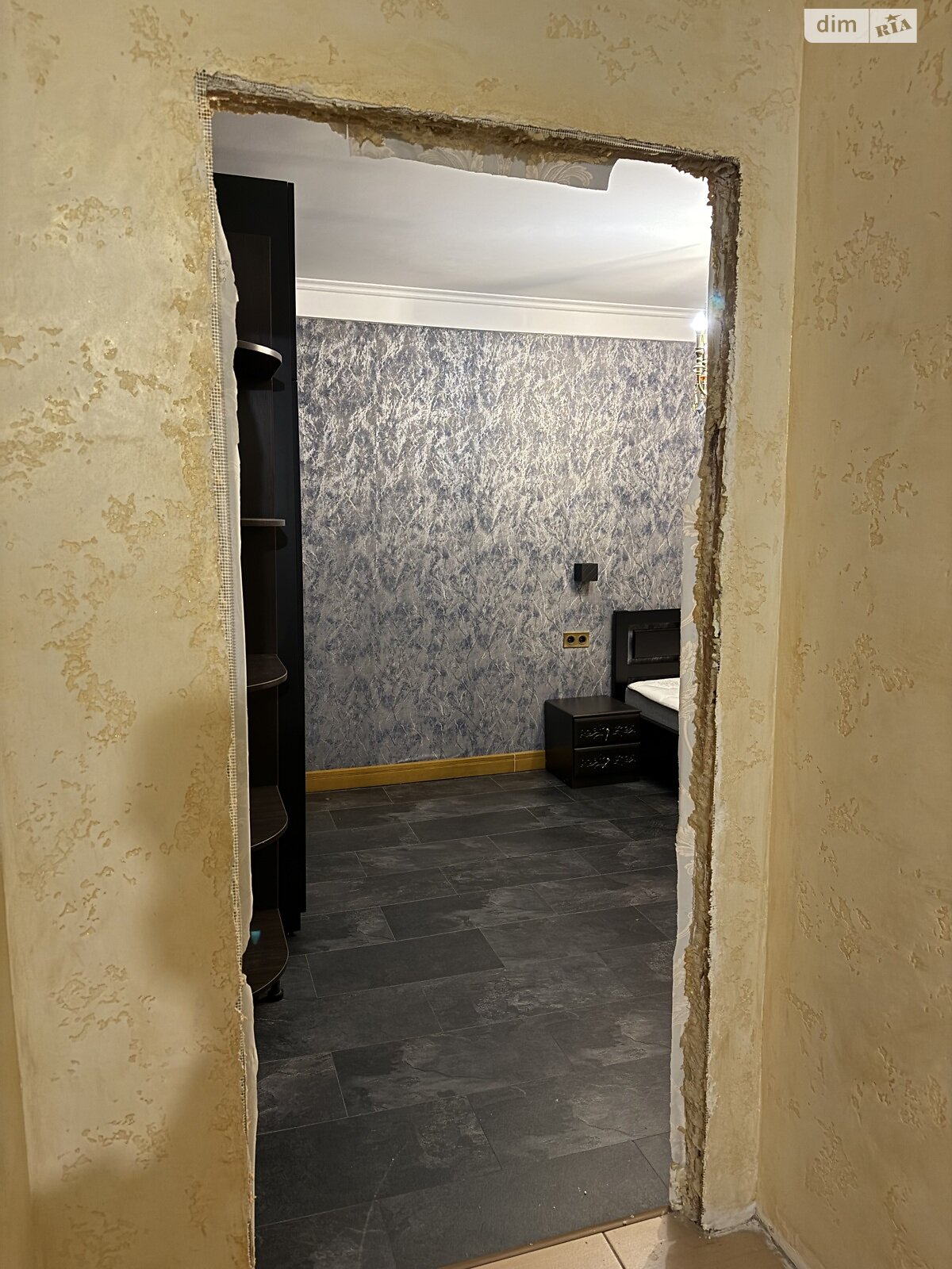 Продажа двухкомнатной квартиры в Киеве, на ул. Олега Мудрака, район Новобеличи фото 1 Продажа двухкомнатной квартиры в Киеве, на ул. Олега Мудрака, район Новобеличи фото 1