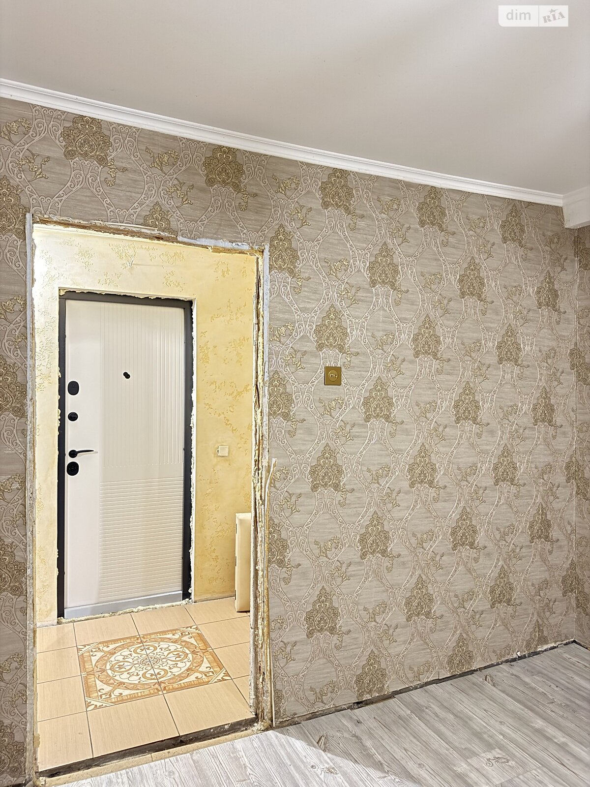 Продажа двухкомнатной квартиры в Киеве, на ул. Олега Мудрака, район Новобеличи фото 1 Продажа двухкомнатной квартиры в Киеве, на ул. Олега Мудрака, район Новобеличи фото 1