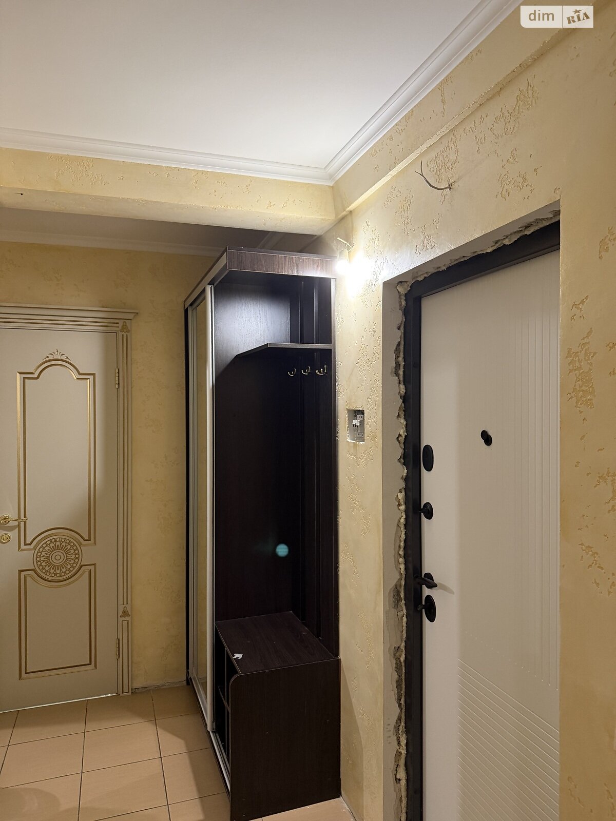 Продажа двухкомнатной квартиры в Киеве, на ул. Олега Мудрака, район Новобеличи фото 1 Продажа двухкомнатной квартиры в Киеве, на ул. Олега Мудрака, район Новобеличи фото 1