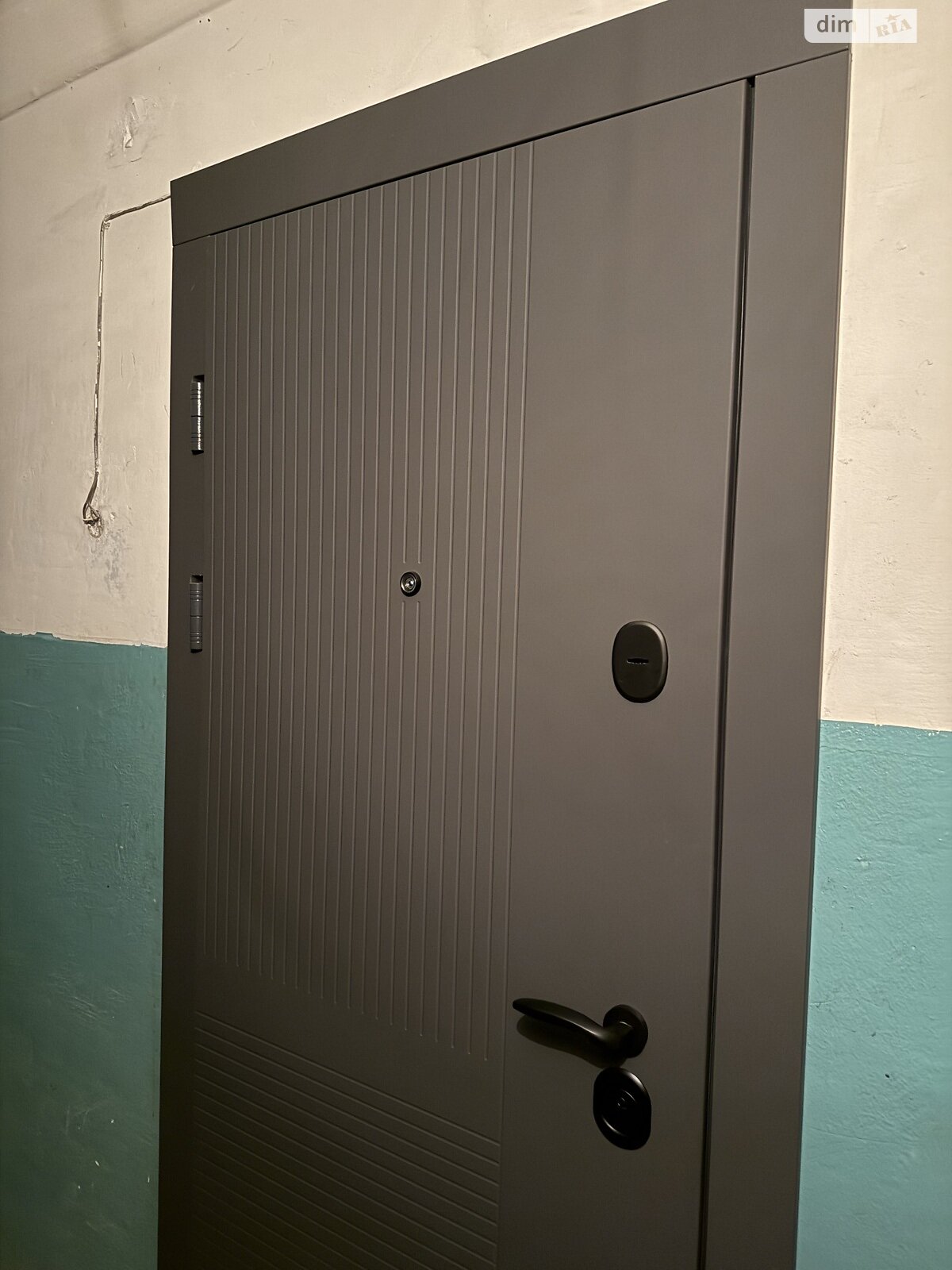 Продажа двухкомнатной квартиры в Киеве, на ул. Олега Мудрака, район Новобеличи фото 1 Продажа двухкомнатной квартиры в Киеве, на ул. Олега Мудрака, район Новобеличи фото 1