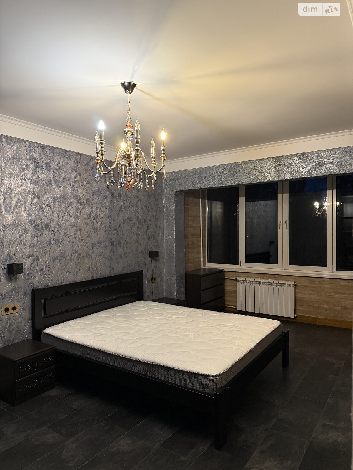 Продажа двухкомнатной квартиры в Киеве, на ул. Олега Мудрака, район Новобеличи фото 1 Продажа двухкомнатной квартиры в Киеве, на ул. Олега Мудрака, район Новобеличи фото 1