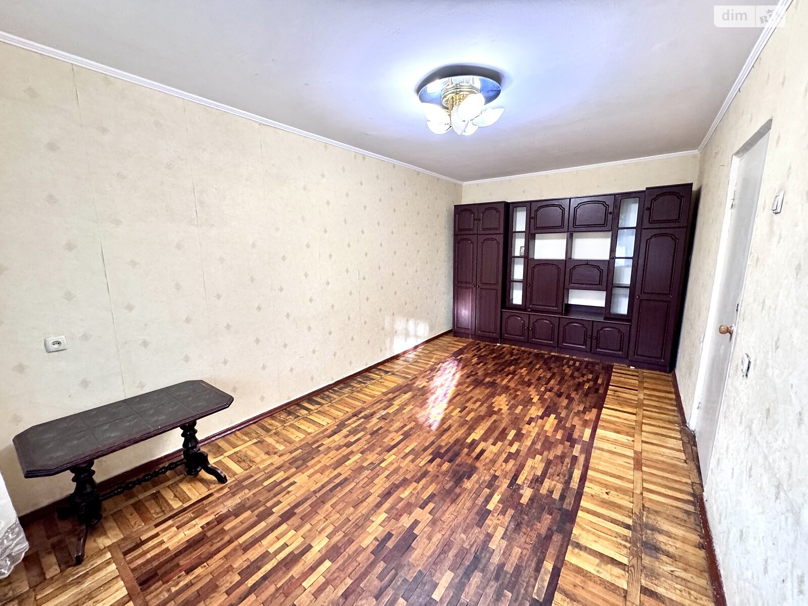 Продажа двухкомнатной квартиры в Киеве, на ул. Олега Мудрака 37, район Святошинский фото 1 Продажа двухкомнатной квартиры в Киеве, на ул. Олега Мудрака 37, район Святошинский фото 1