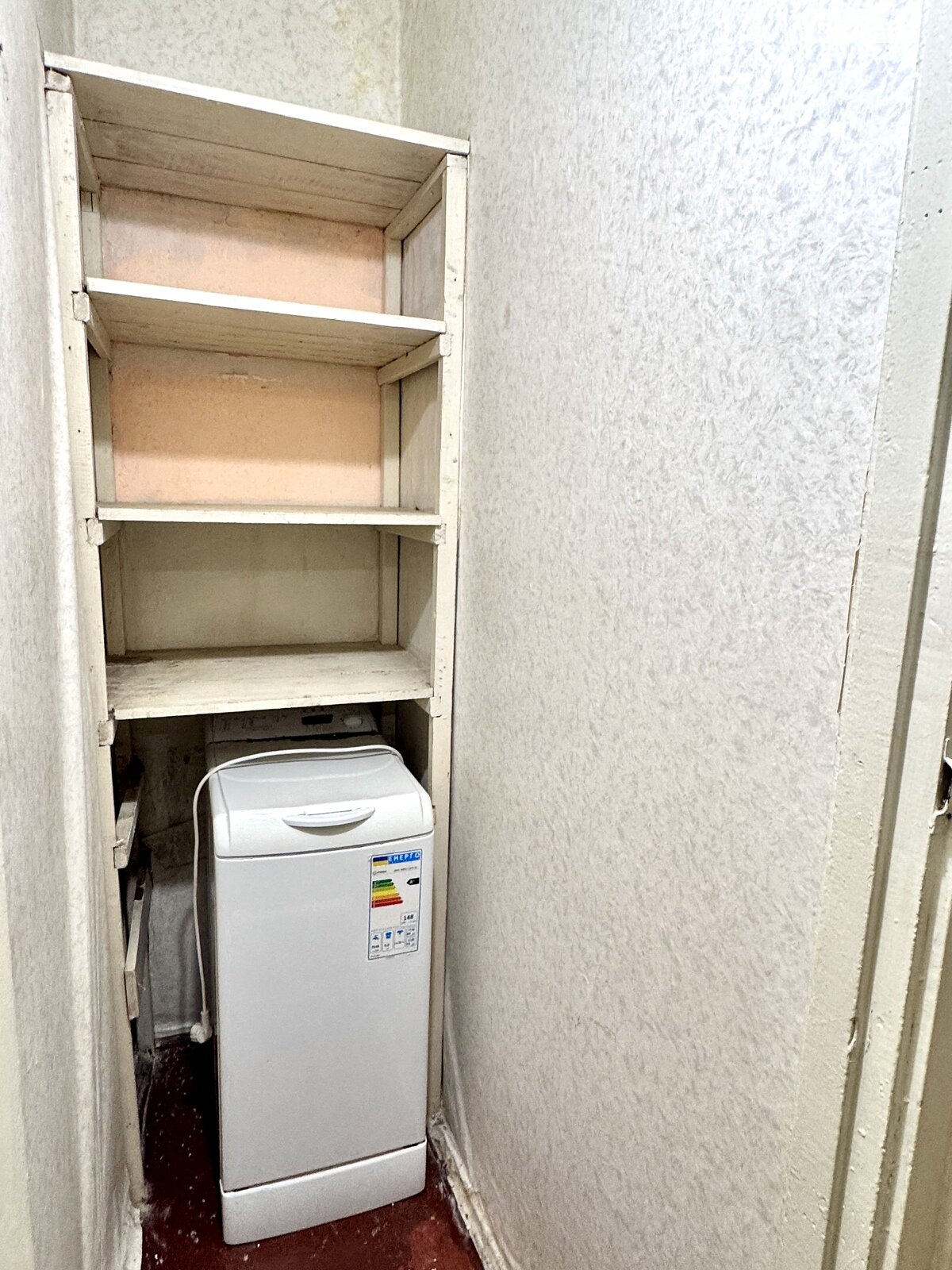Продажа двухкомнатной квартиры в Киеве, на ул. Олега Мудрака 37, район Святошинский фото 1 Продажа двухкомнатной квартиры в Киеве, на ул. Олега Мудрака 37, район Святошинский фото 1